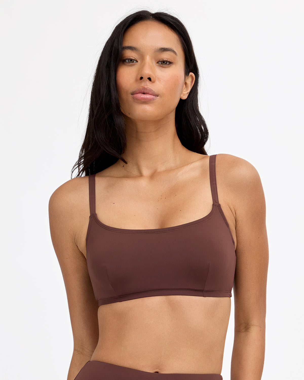 ubjx300165_billabong_tek_frt3