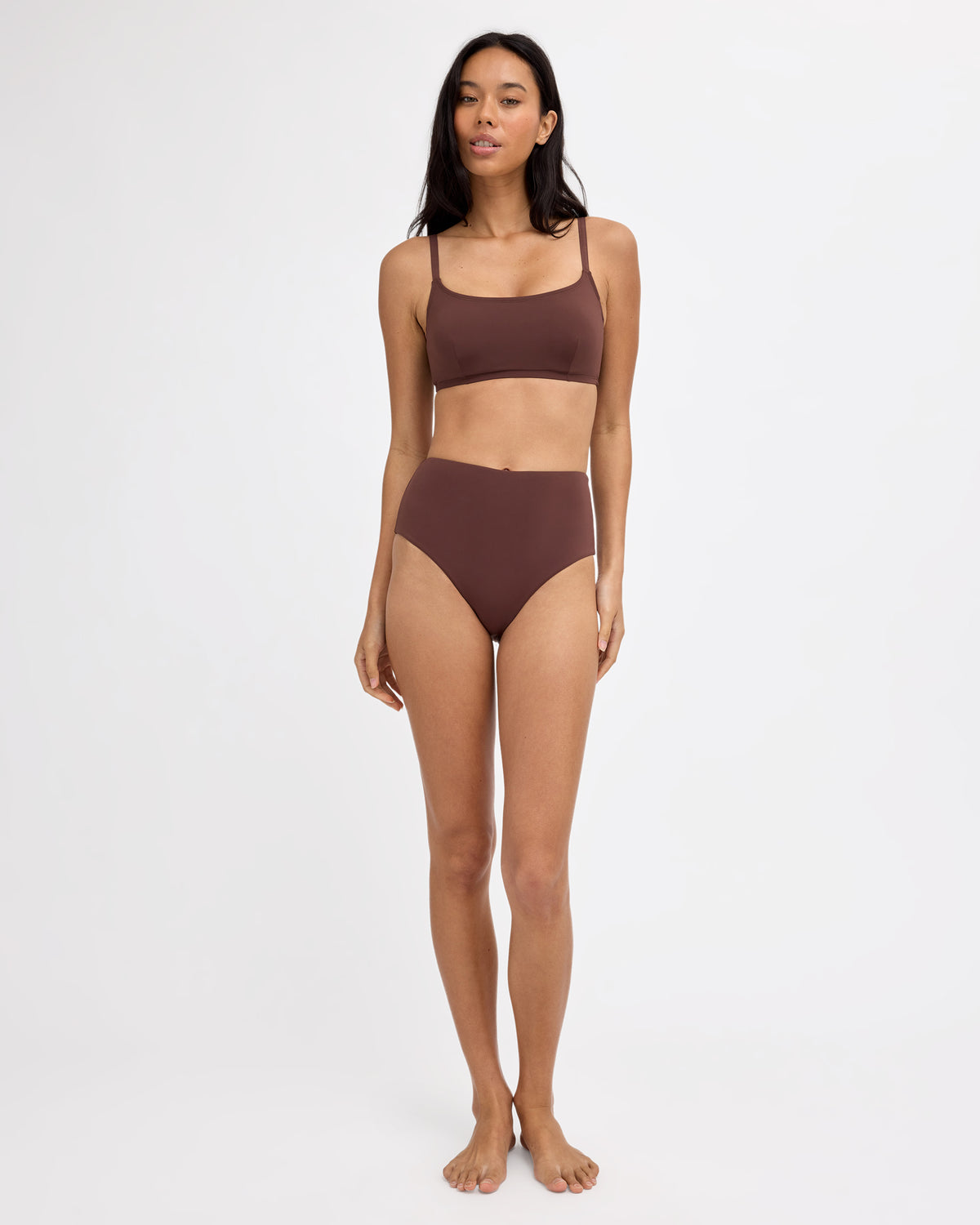 ubjx300165_billabong_tek_frt9