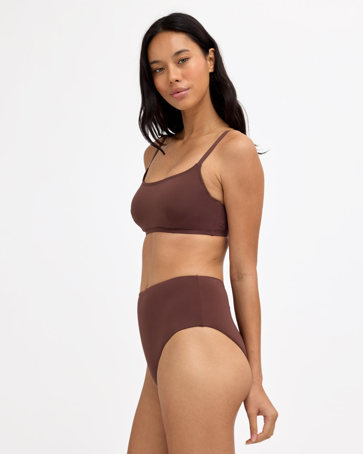 ubjx300165_billabong_tek_sd1