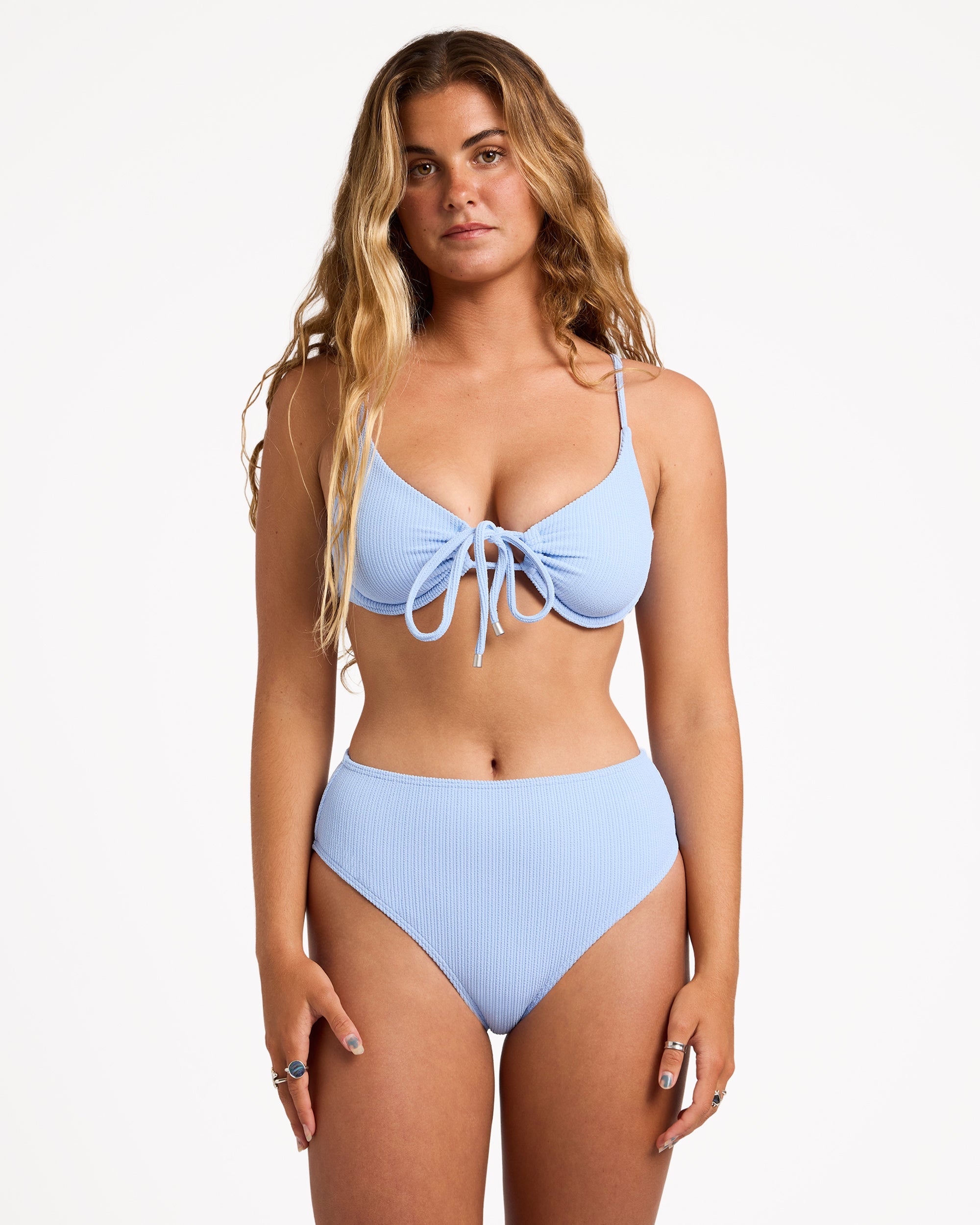 ubjx300729_billabong_bbl_frt1