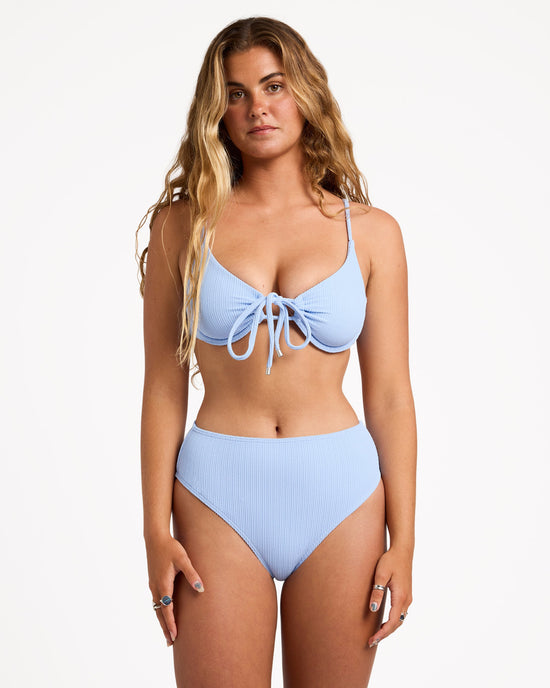 ubjx300729_billabong_bbl_frt1