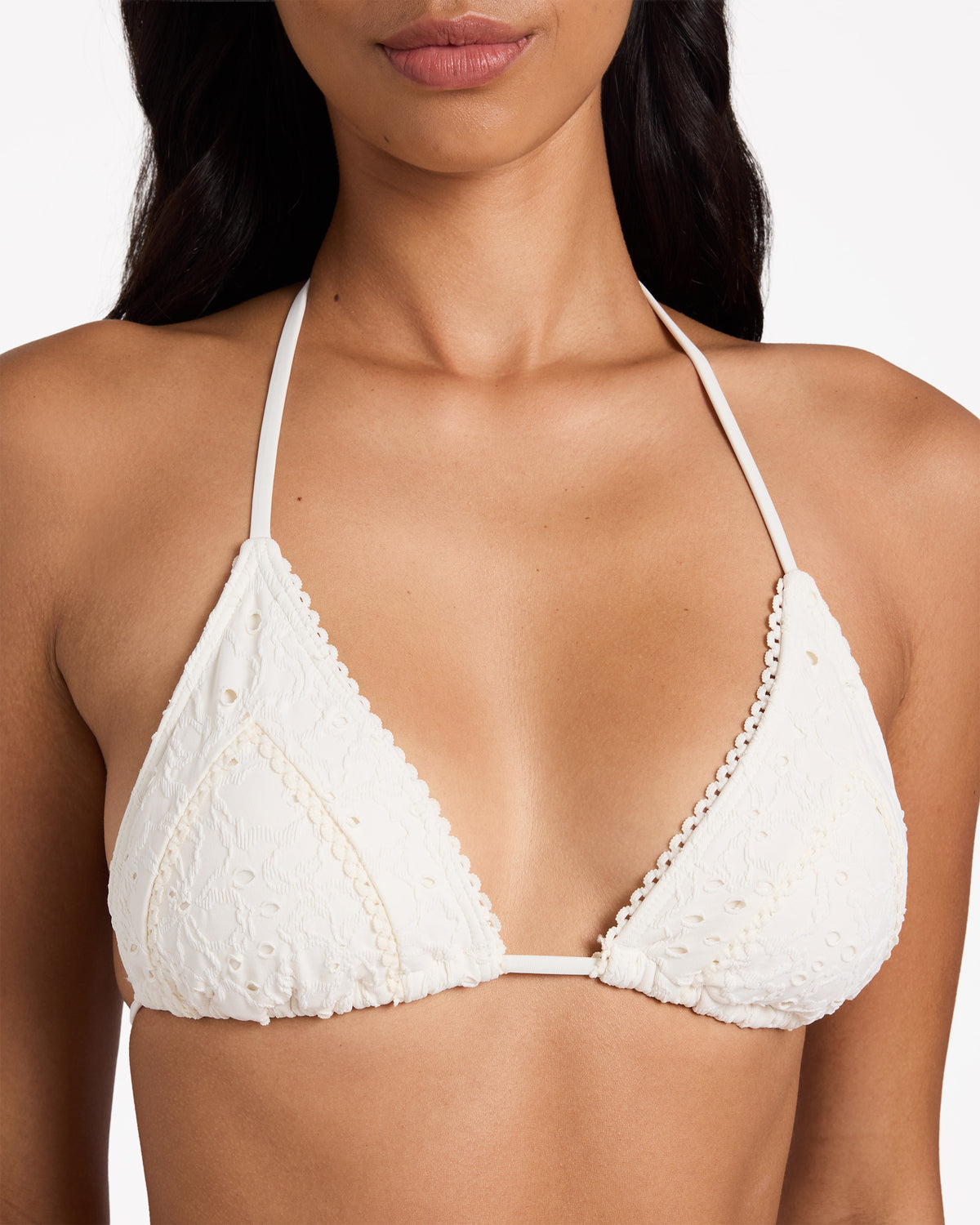 ubjx300753_billabong_scs1_dtl1