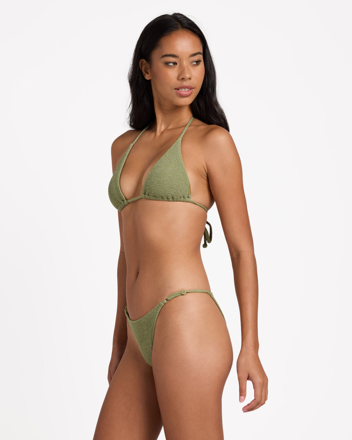 ubjx300755_billabong_arg_sd1