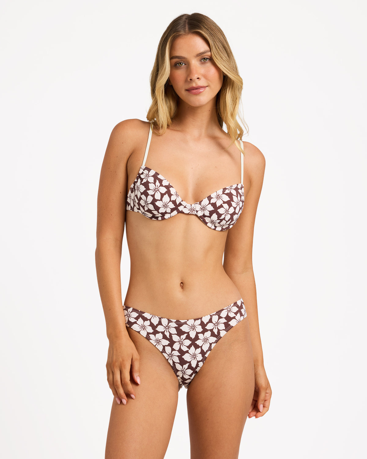 ubjx300772_billabong_tek1_frt1