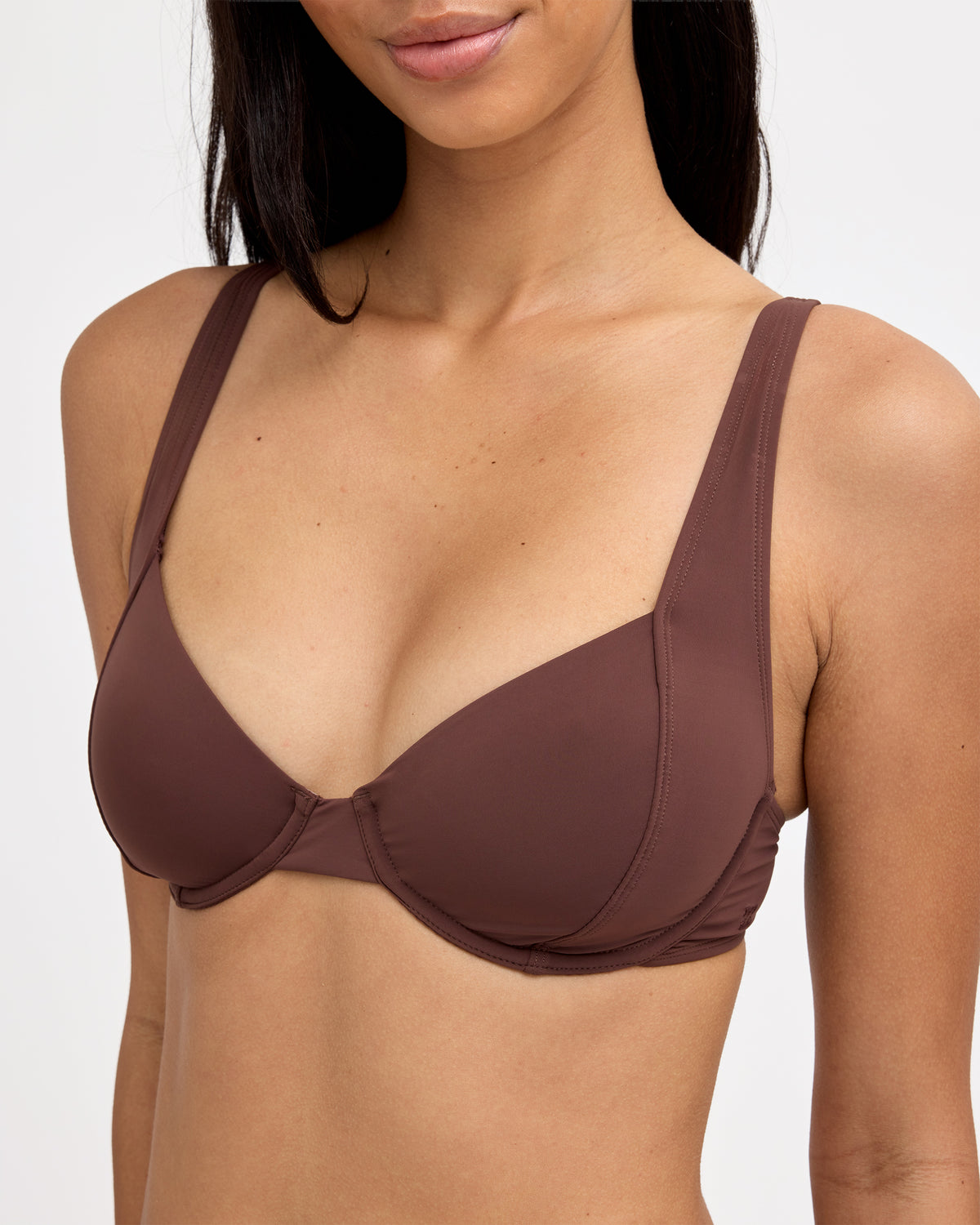 ubjx300828_billabong_tek_dtl1