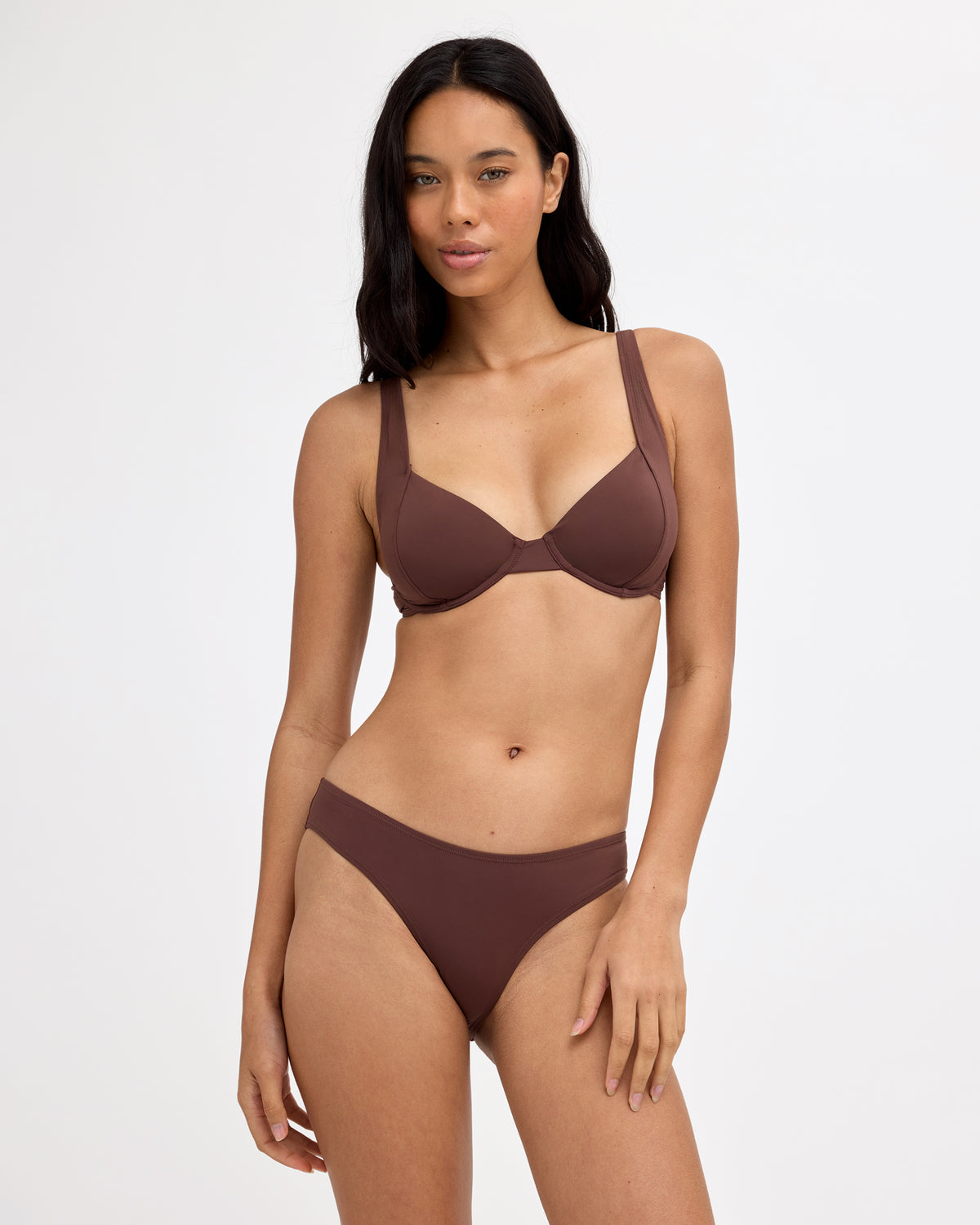 ubjx300828_billabong_tek_frt1