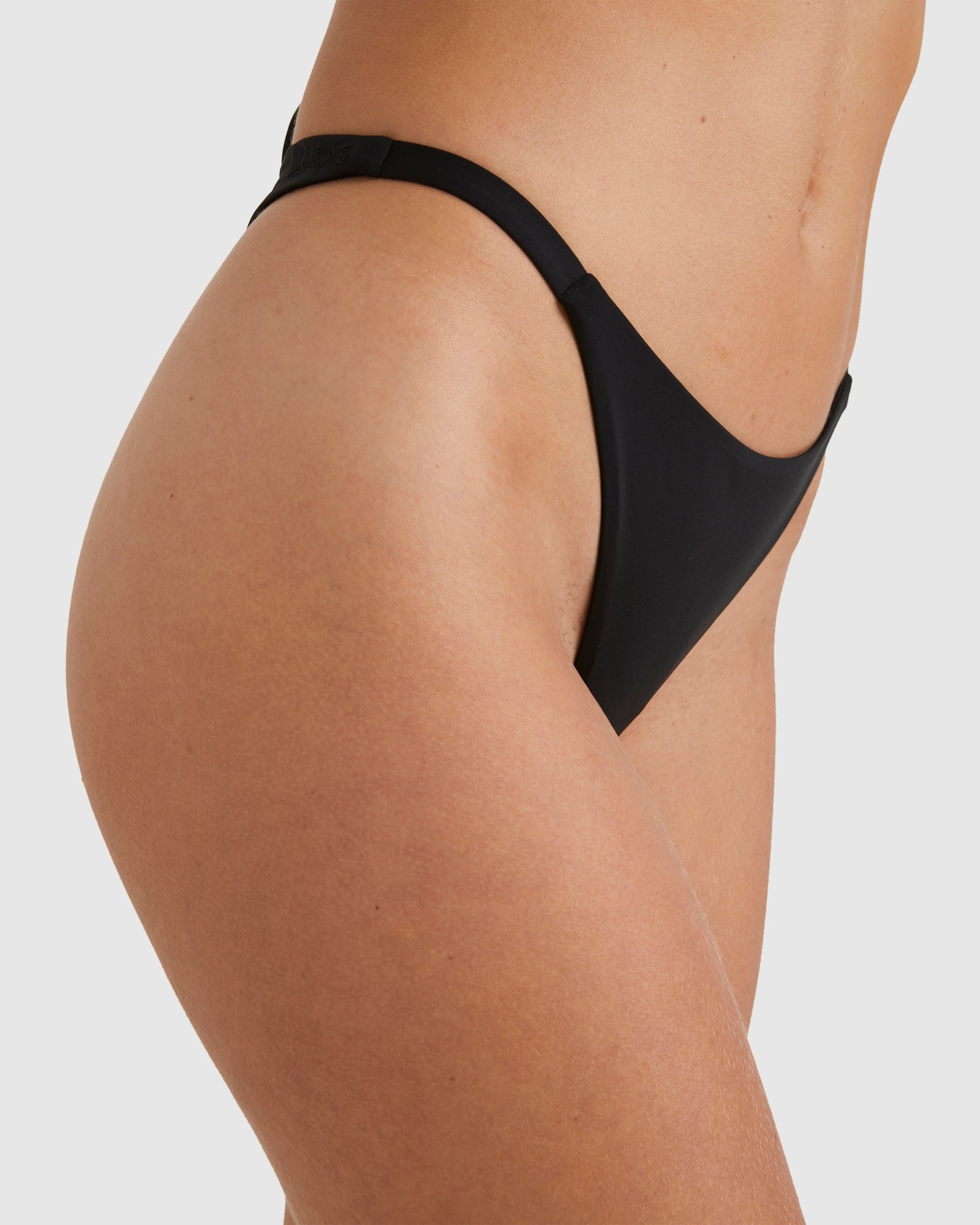 Womens Sol Searcher Maya Bikini Bottom