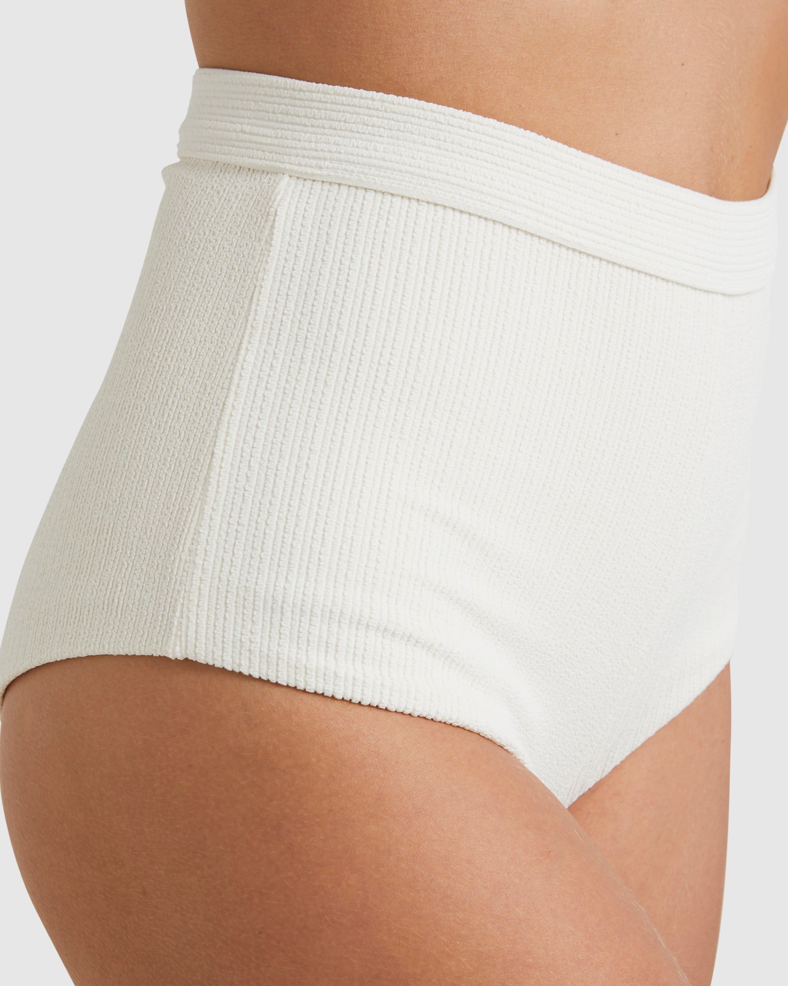 Womens Sunrays Avalon Bikini Bottom