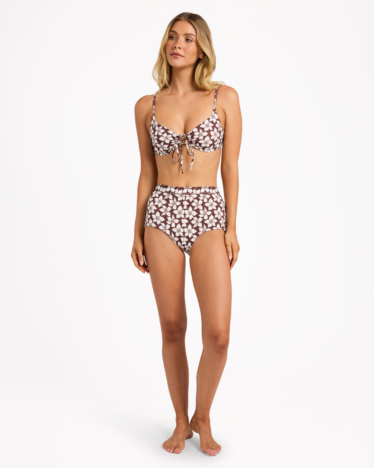 ubjx400746_billabong_tek1_frt9