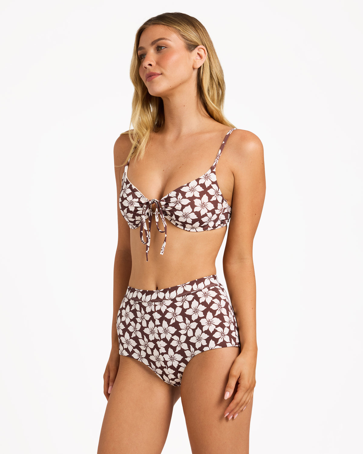 ubjx400746_billabong_tek1_sd1