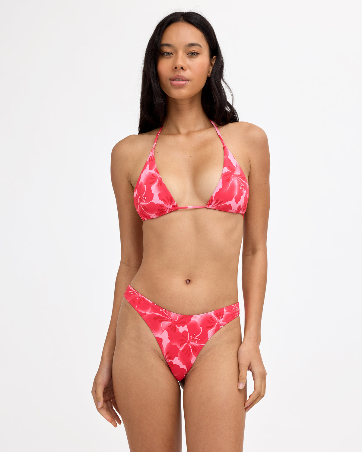 ubjx400751_billabong_sap_frt1