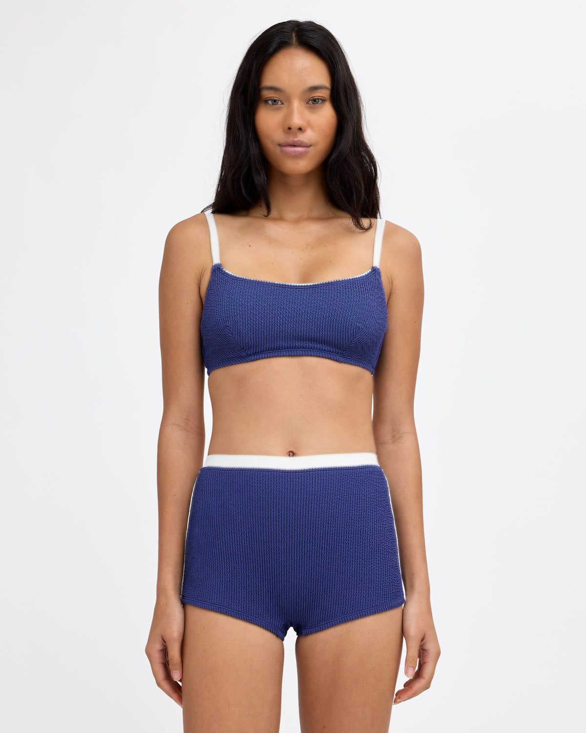 ubjx400809_billabong_nyc_frt1