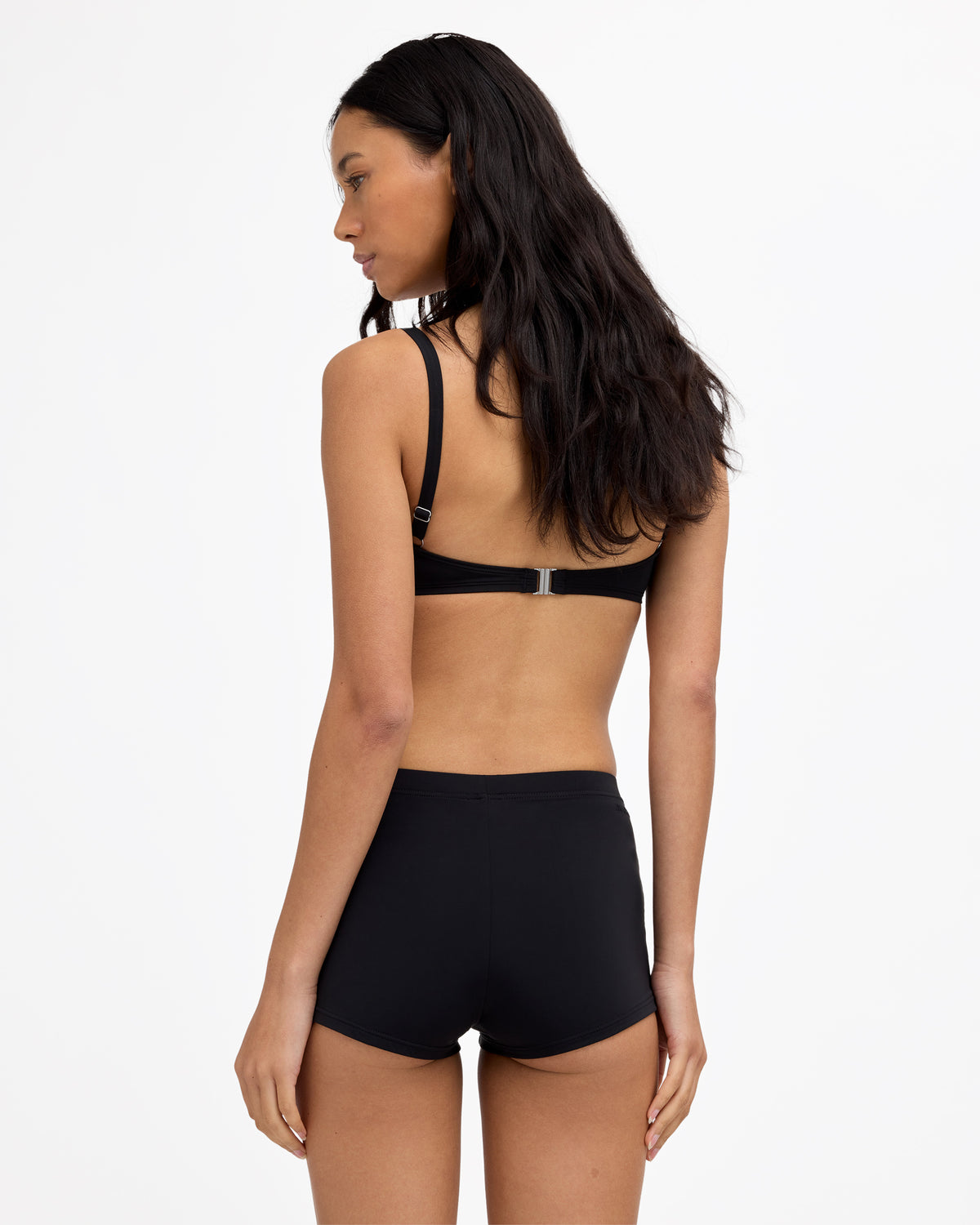 Womens Palma Bikini Bottom
