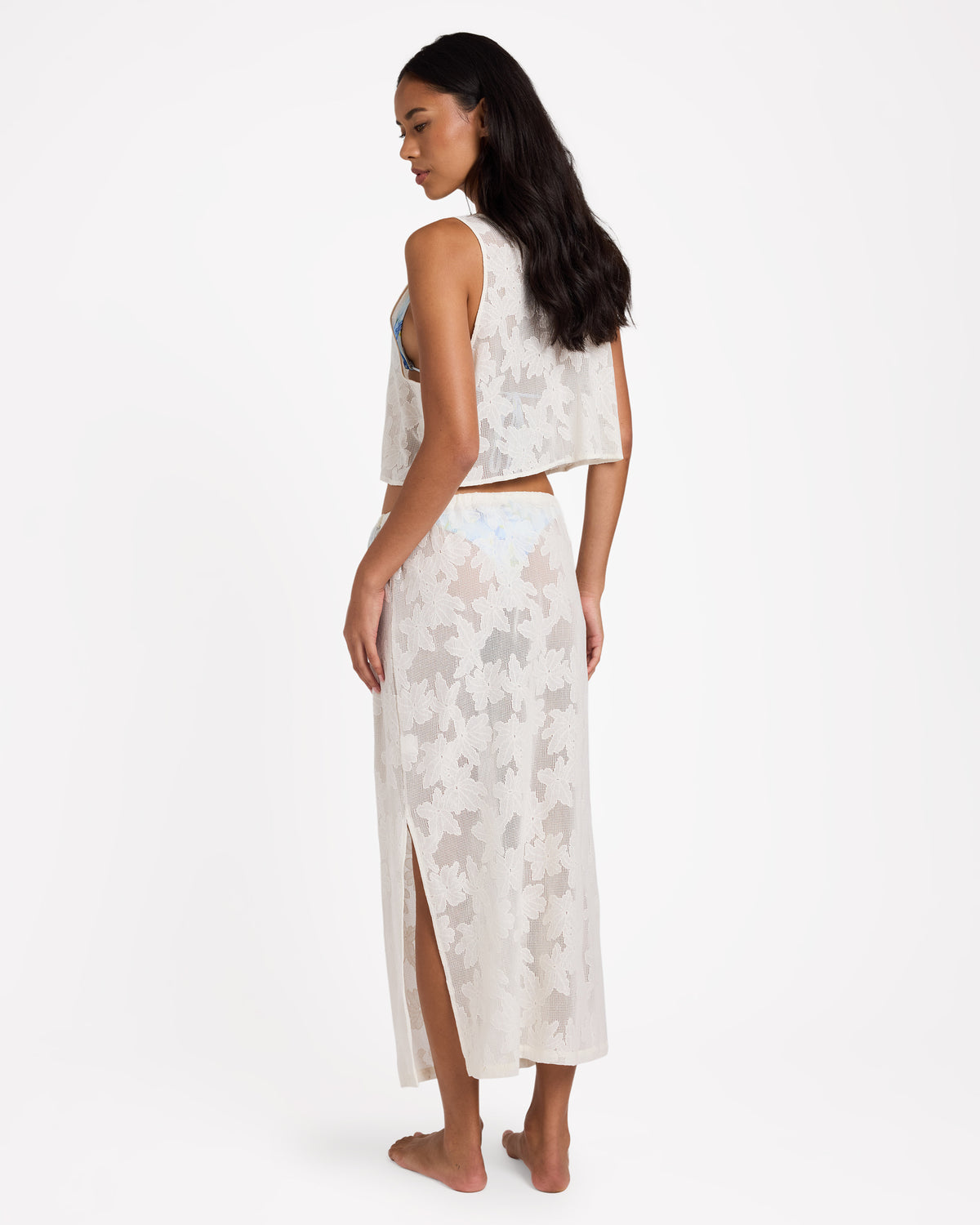 ubjx600182_billabong_scs_bck1