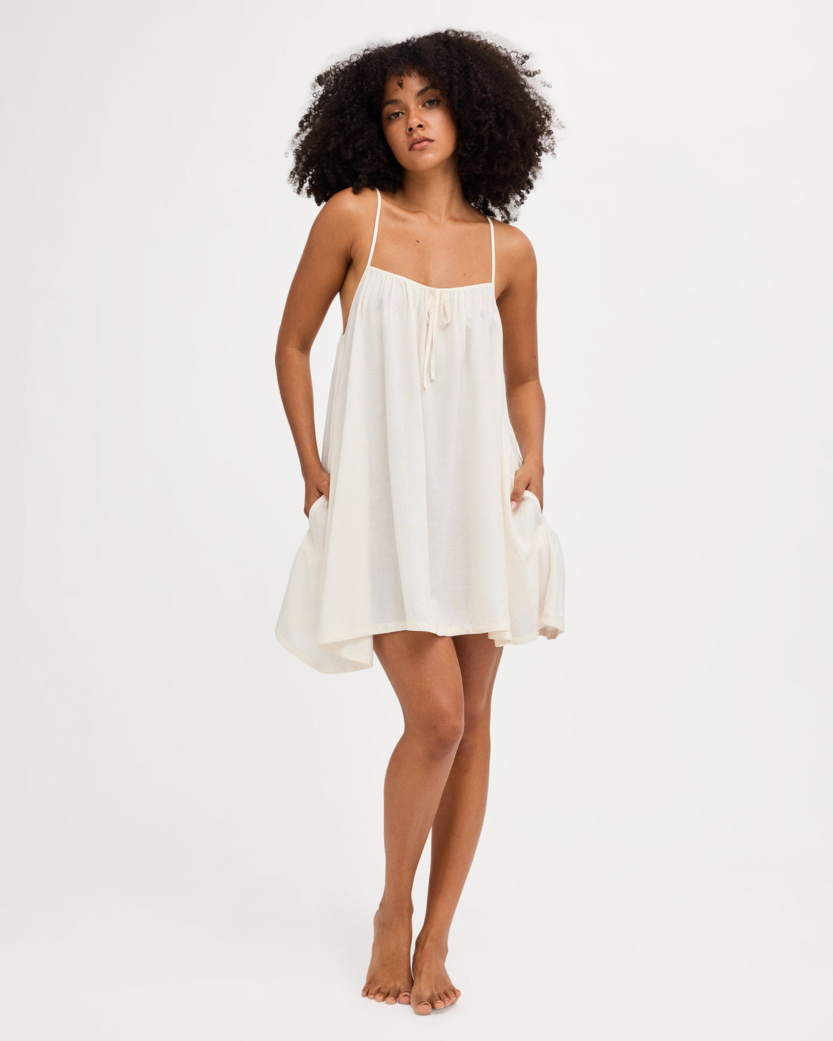 ubjx600184_billabong_ssl_frt9