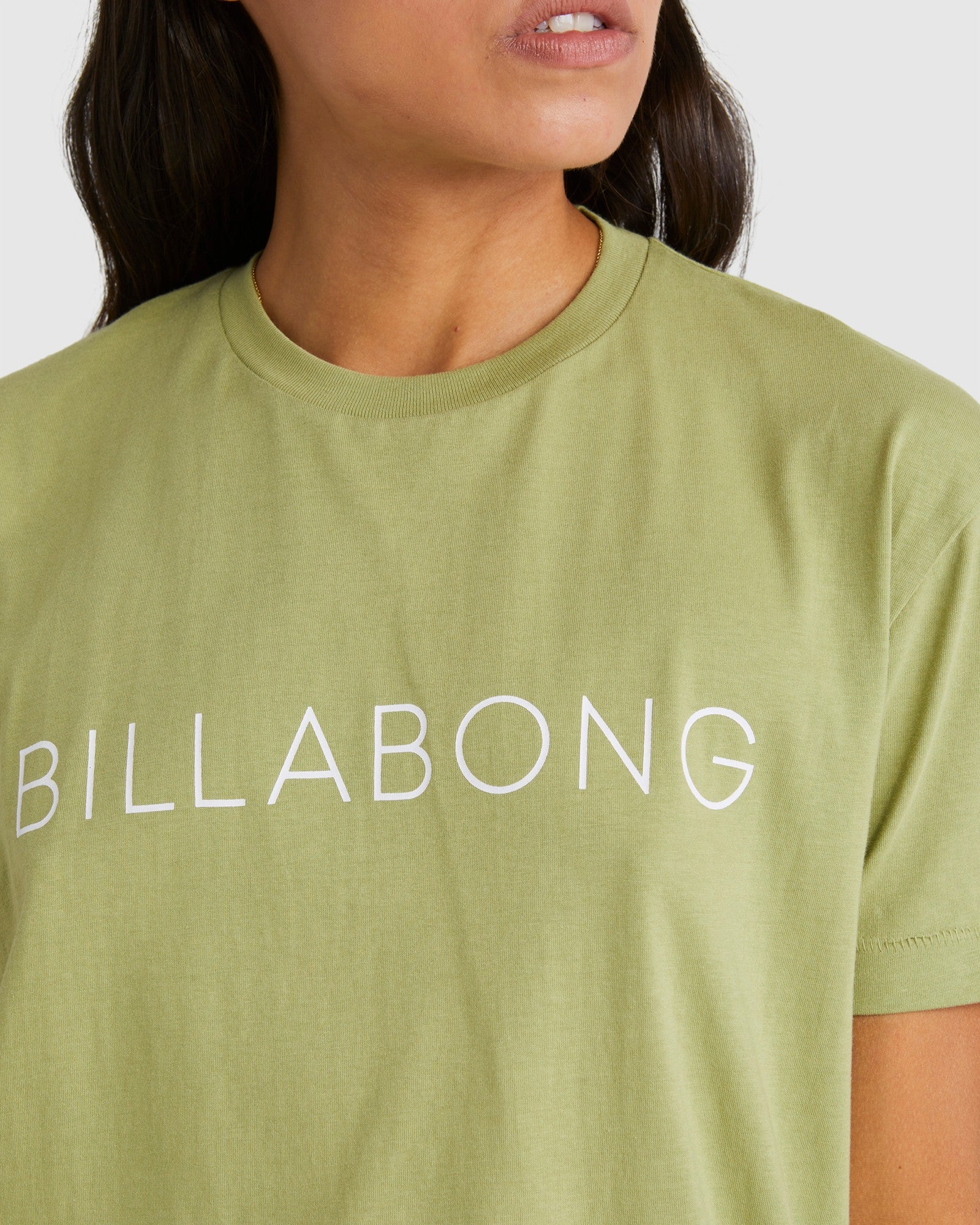 Womens Long Island T-Shirt