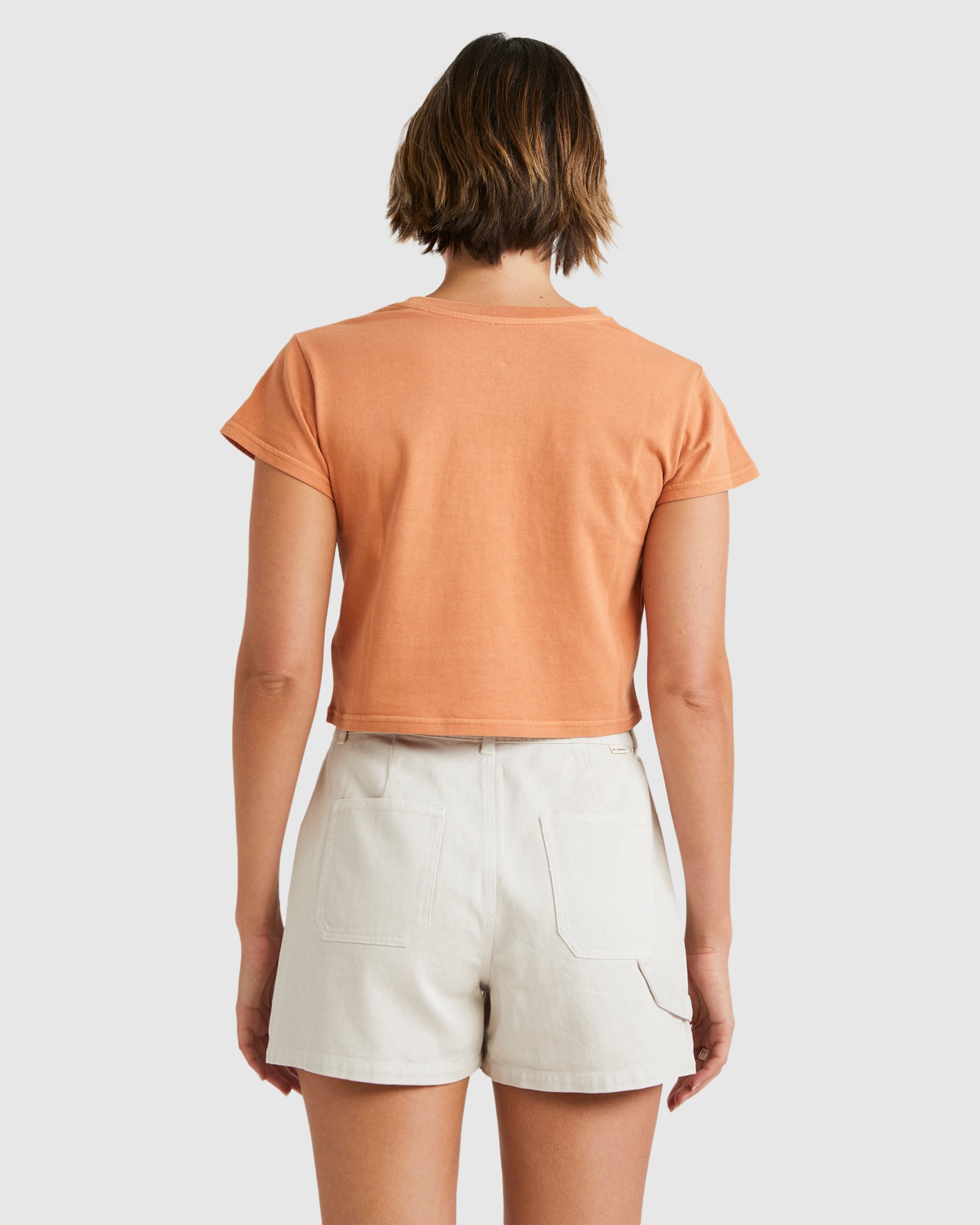 Womens Summer Lover T-Shirt