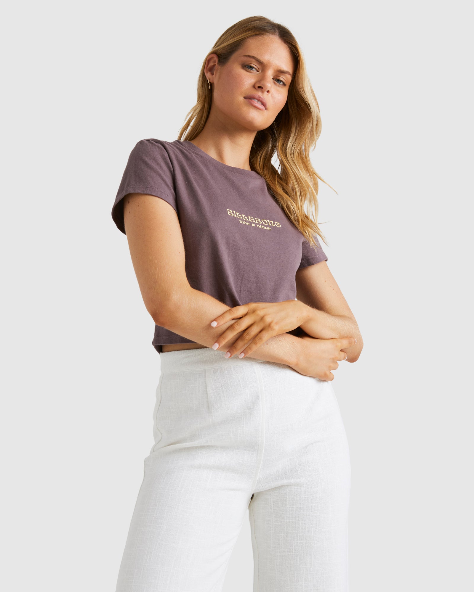 Womens Summer Lover T-Shirt