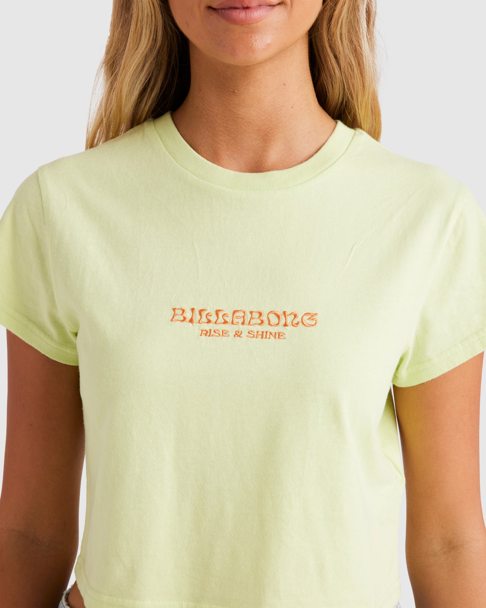 Womens Summer Lover T-Shirt