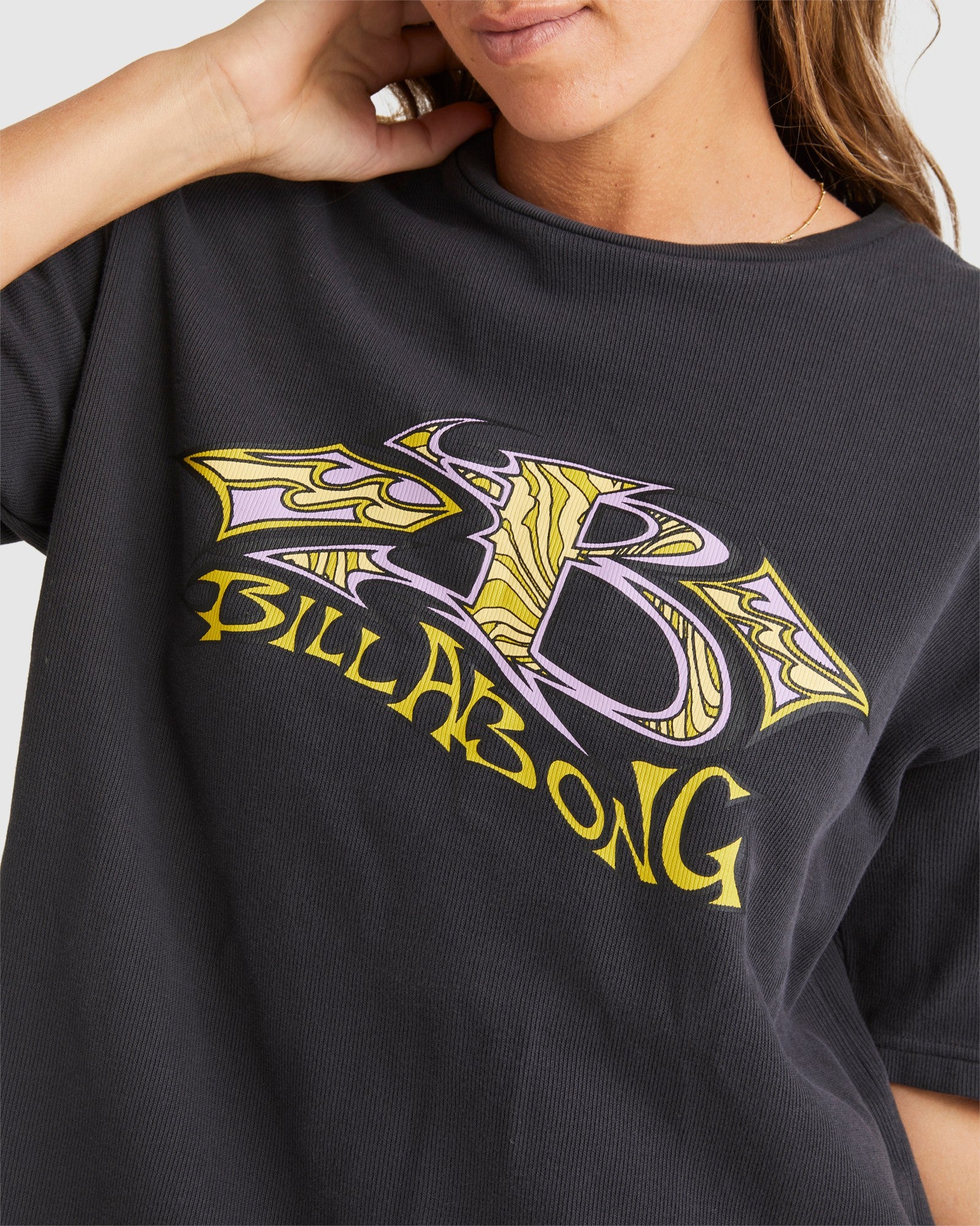 Womens Since 73 T-Shirt