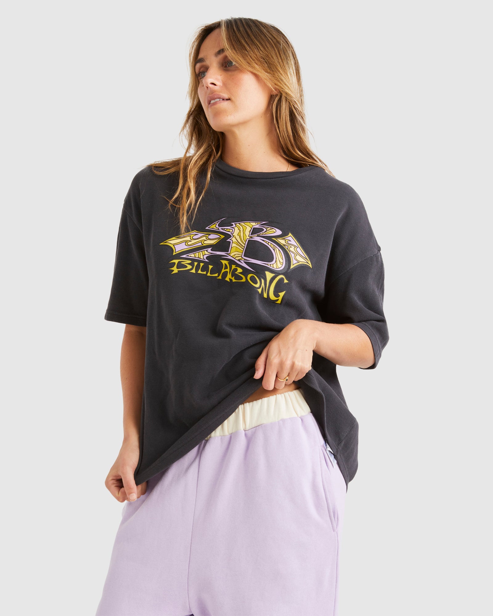 Womens Since 73 T-Shirt