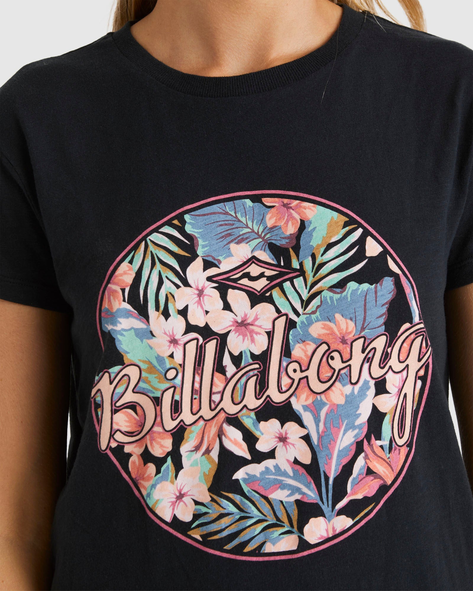 Womens Formula T-Shirt