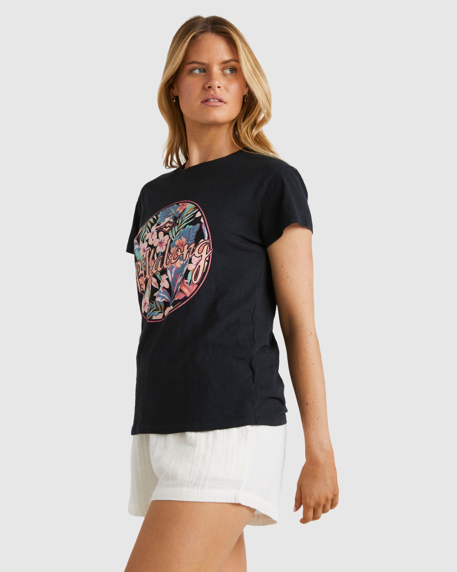 Womens Formula T-Shirt