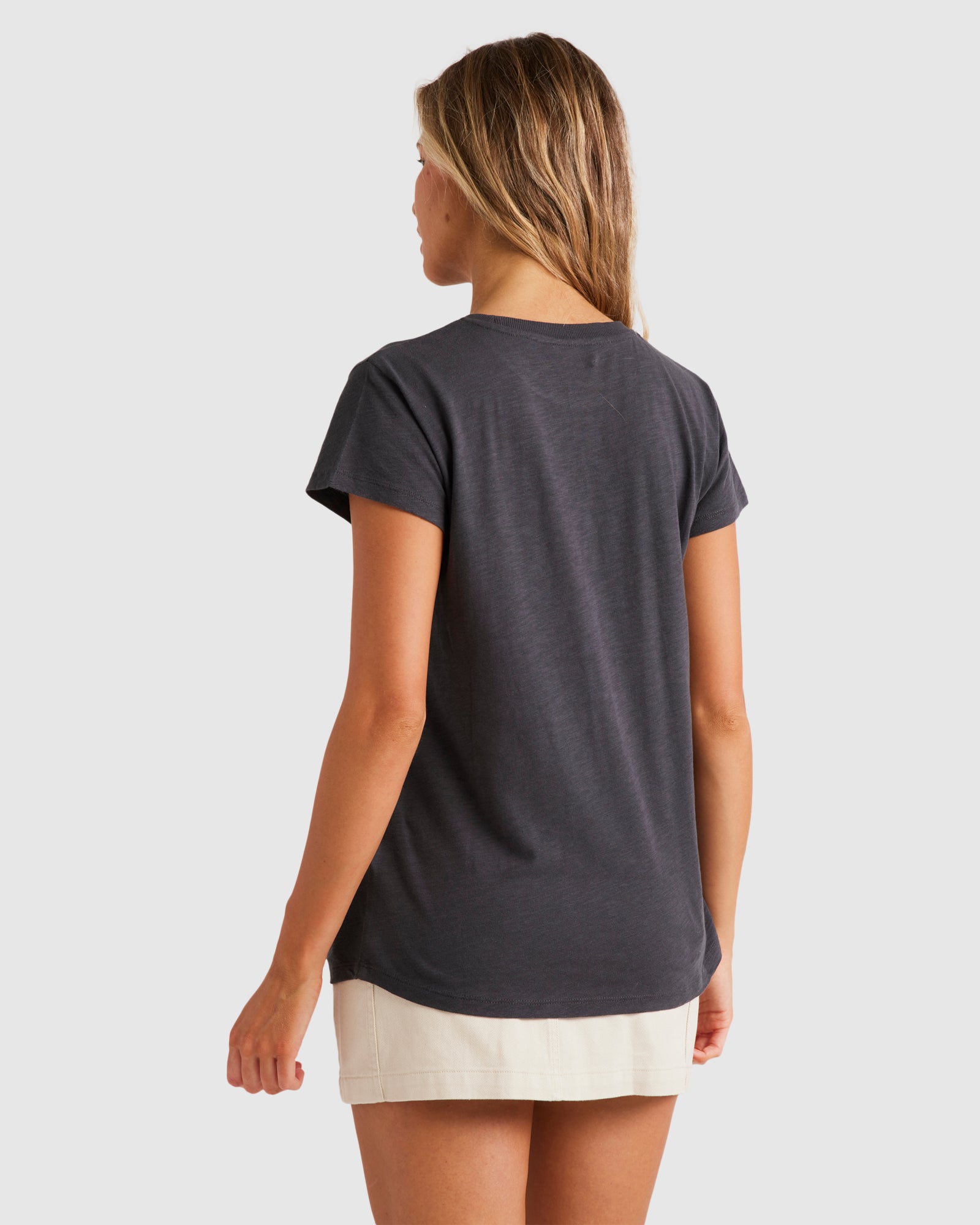 Womens Formula T-Shirt