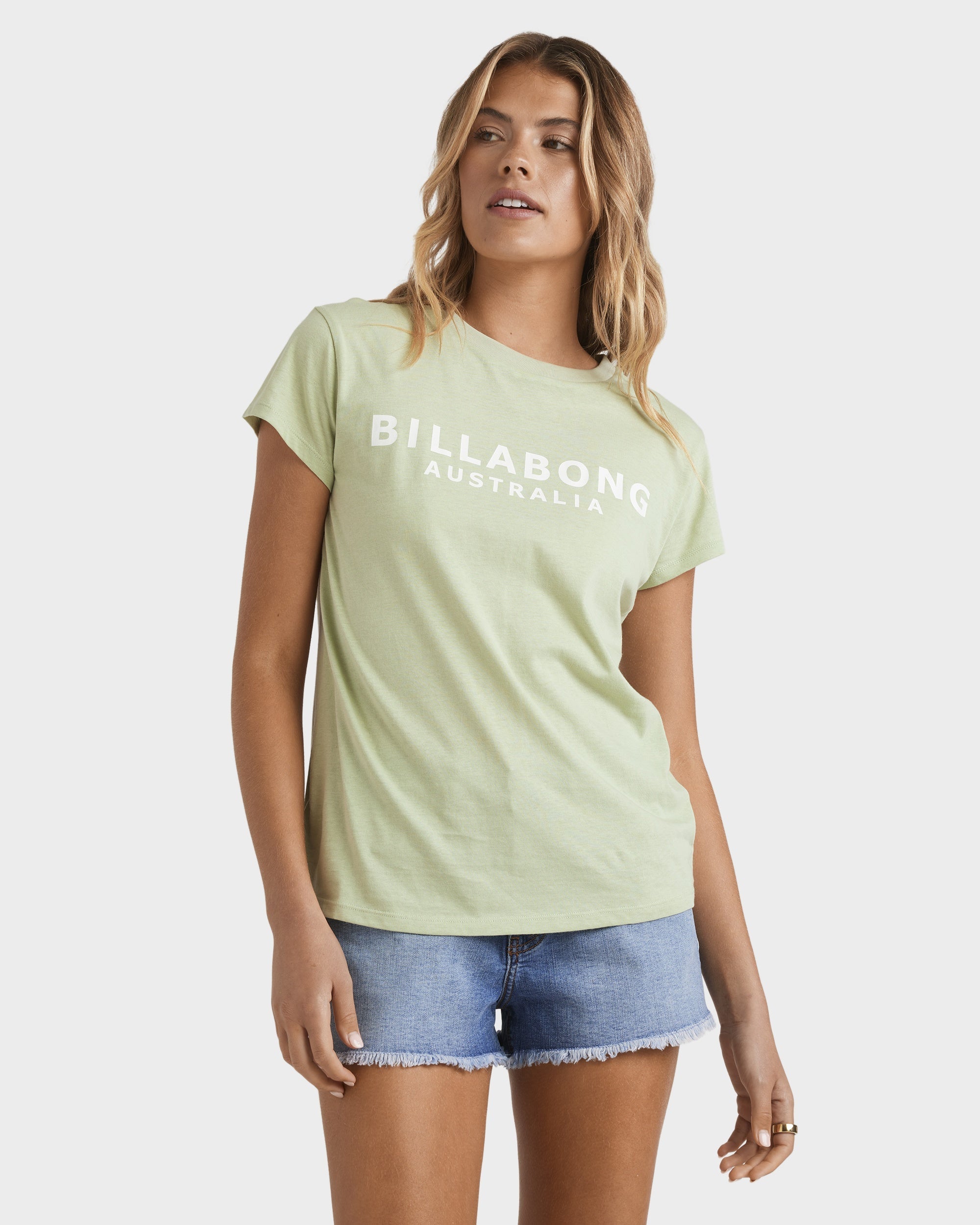 Womens Society T-Shirt