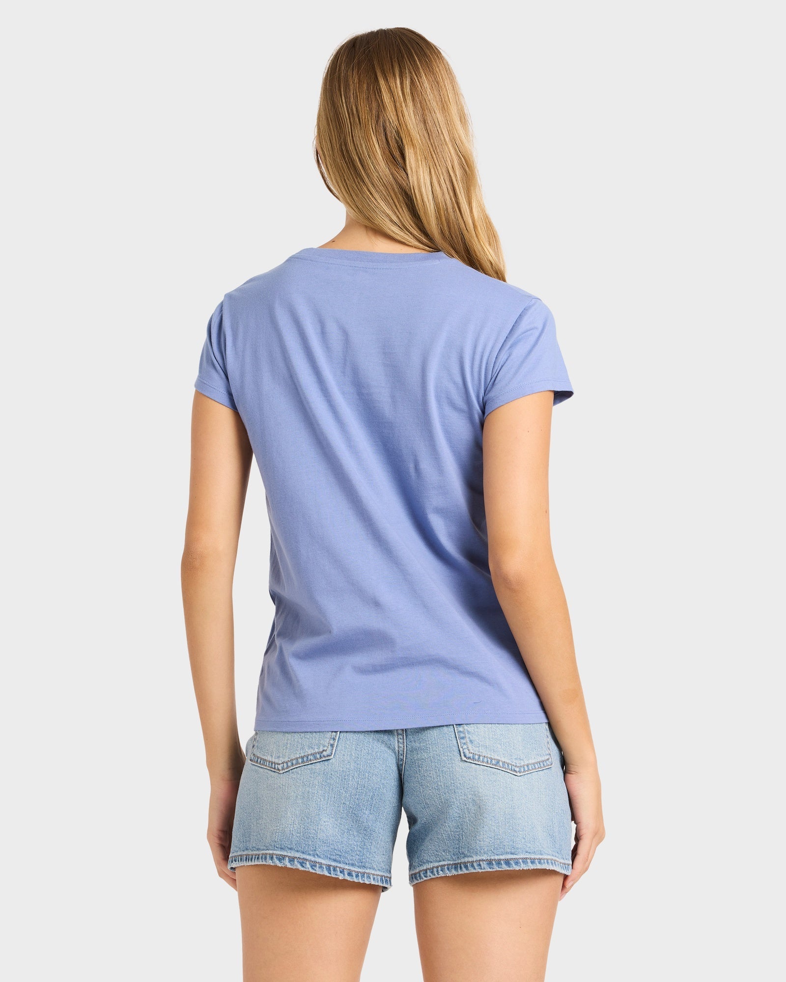 Womens Society T-Shirt