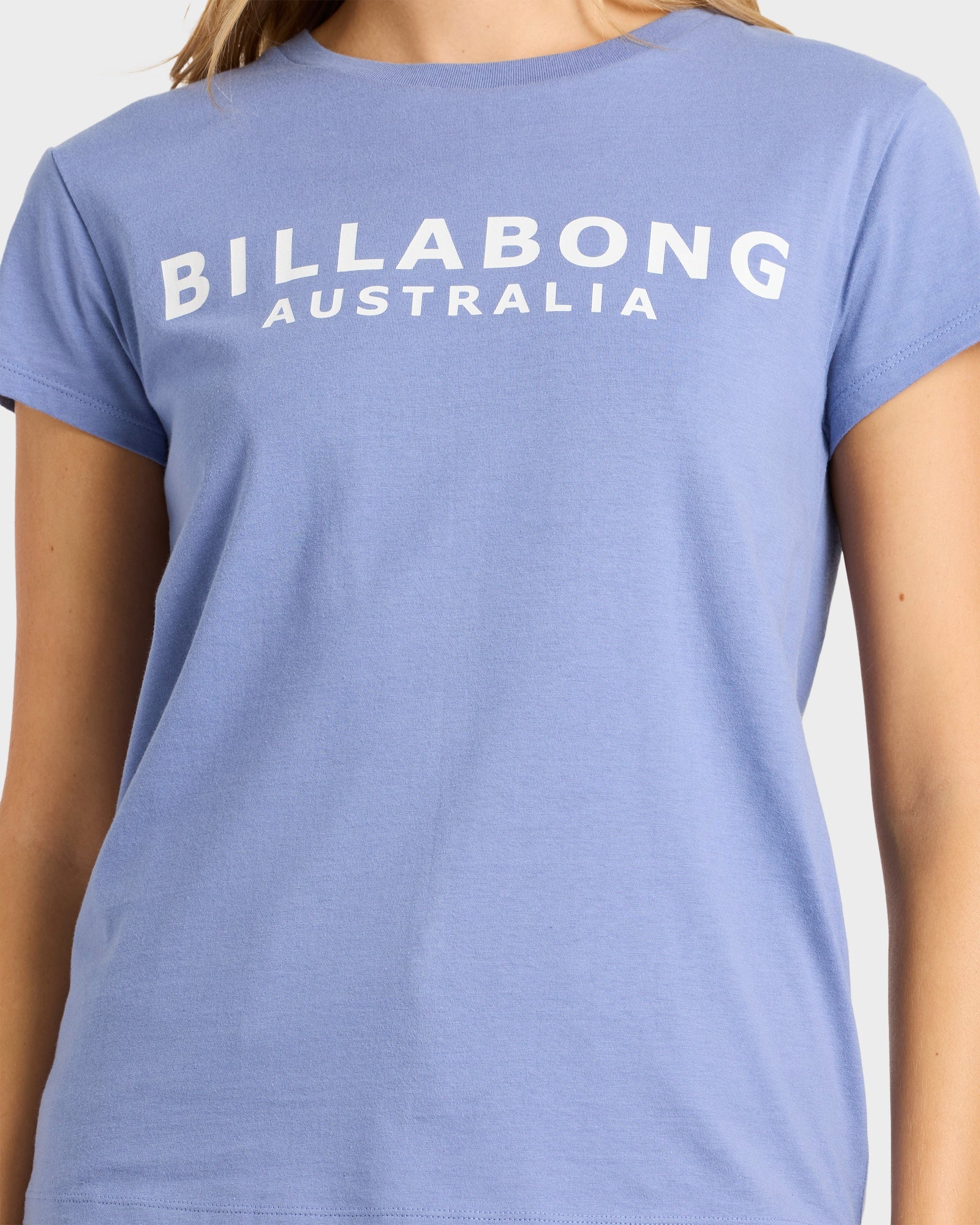 Womens Society T-Shirt