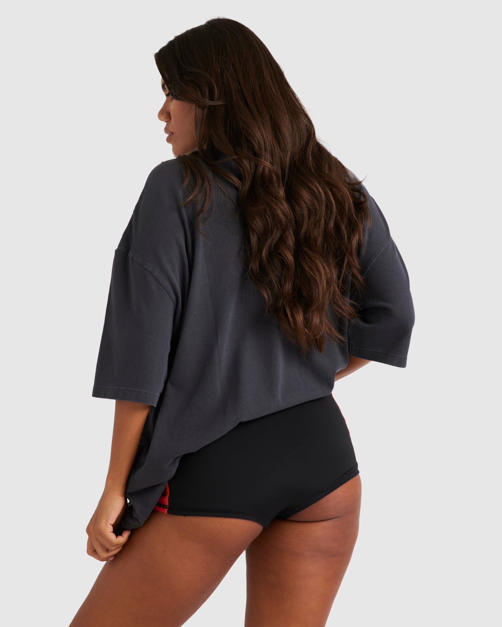 Womens Otis Arc T-Shirt