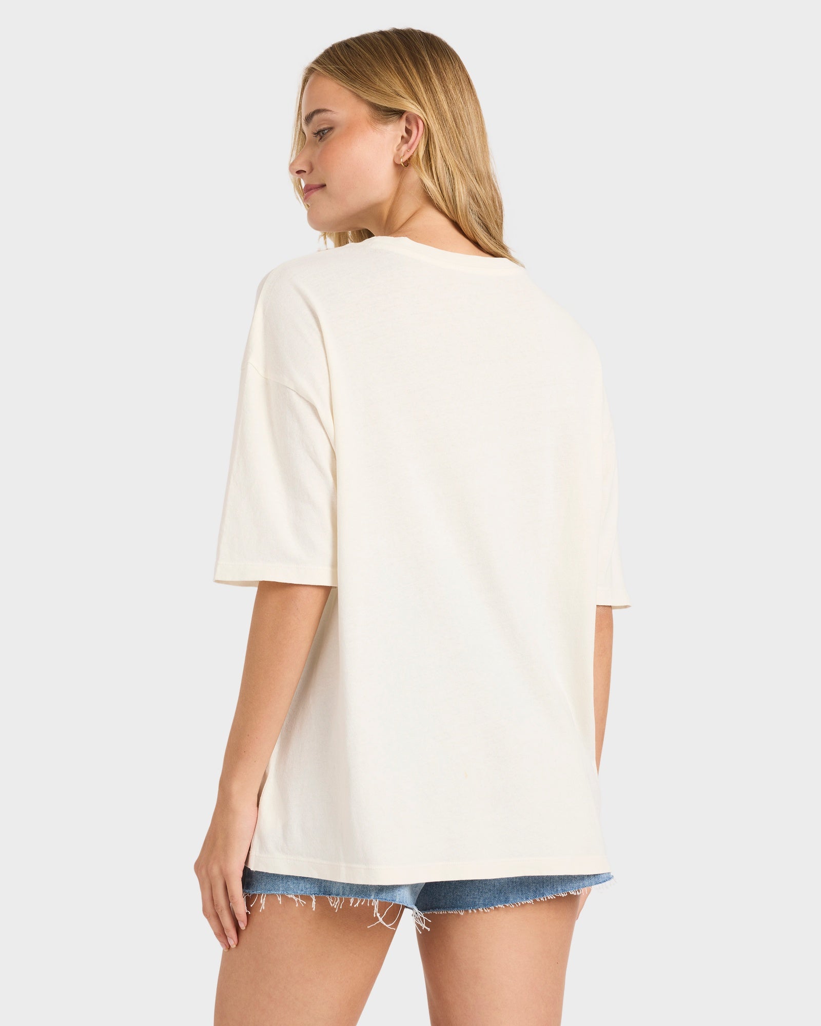 Womens Roadtrip T-Shirt