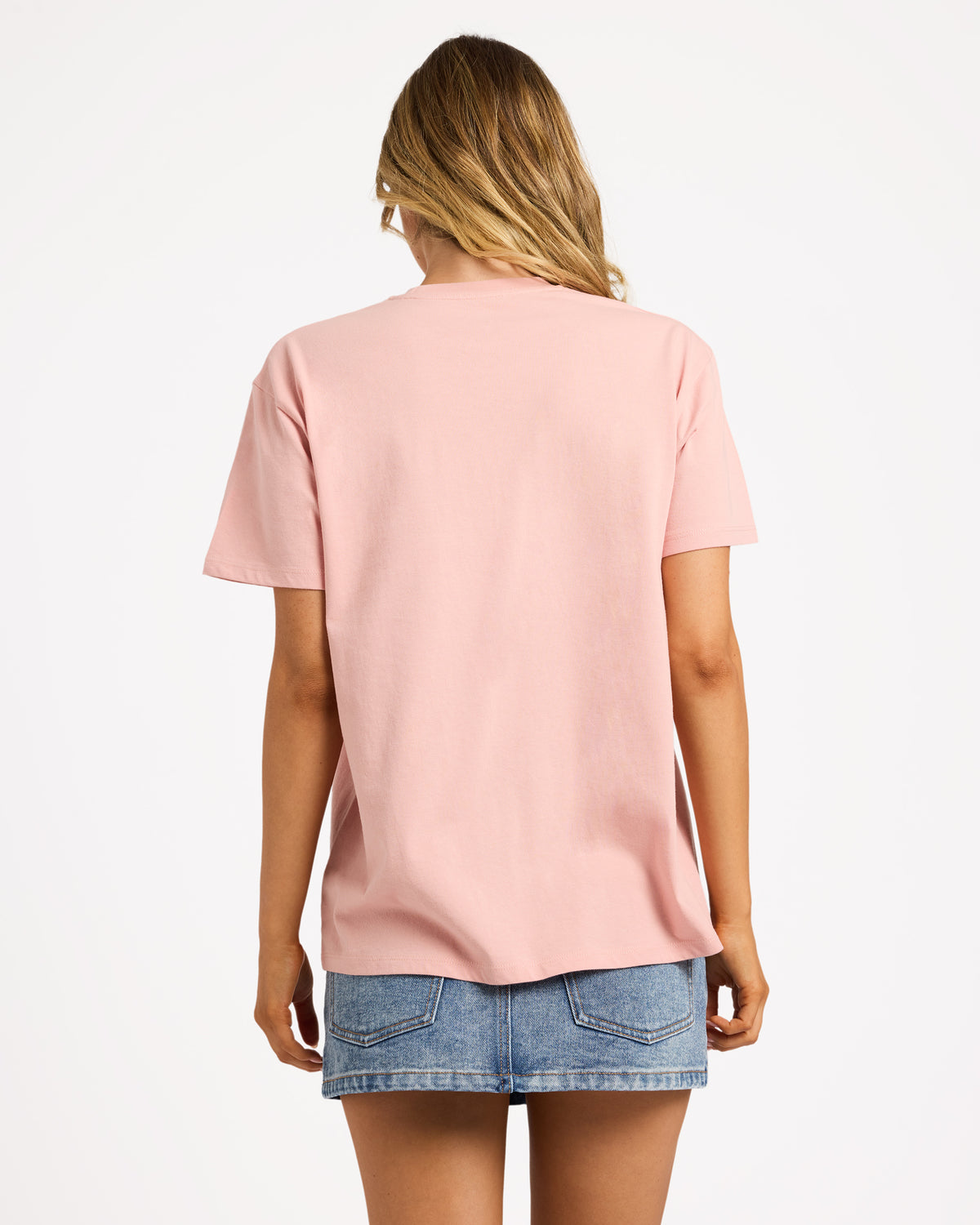 ubjzt00543_billabong_ppc_bck1