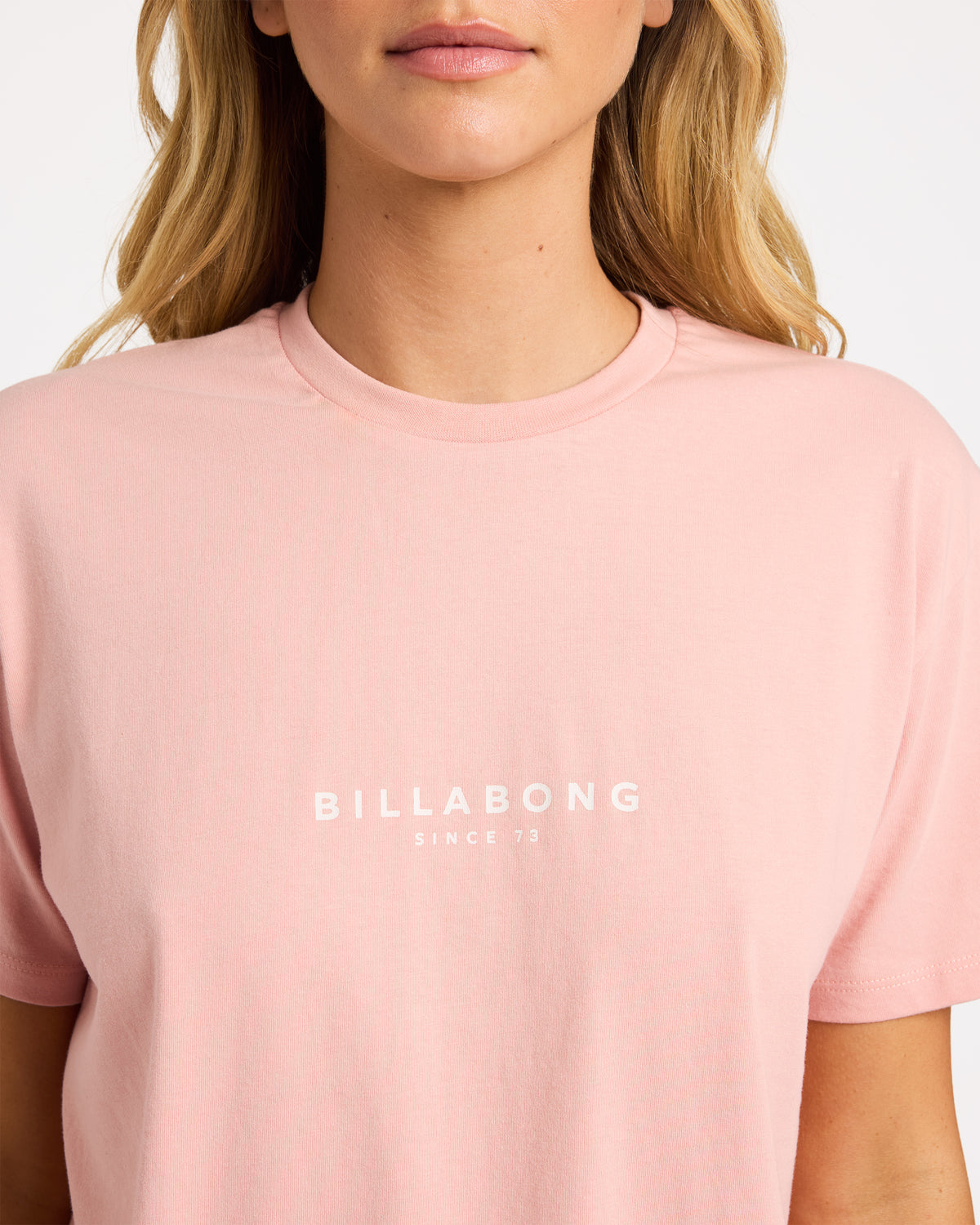 ubjzt00543_billabong_ppc_dtl1