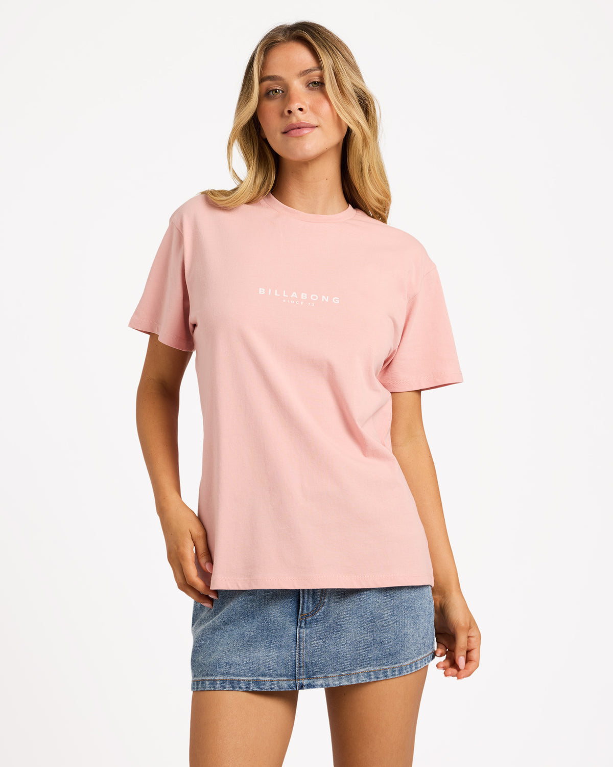 ubjzt00543_billabong_ppc_frt1