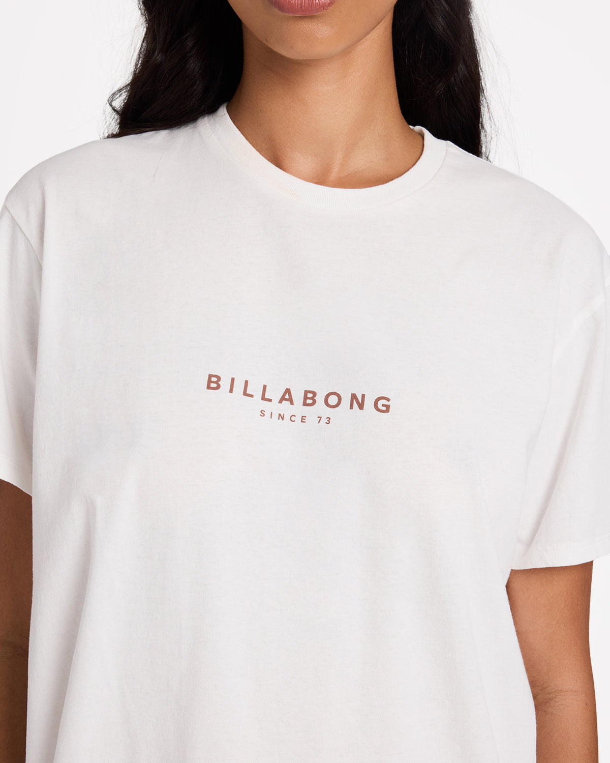 ubjzt00543_billabong_scs_dtl1