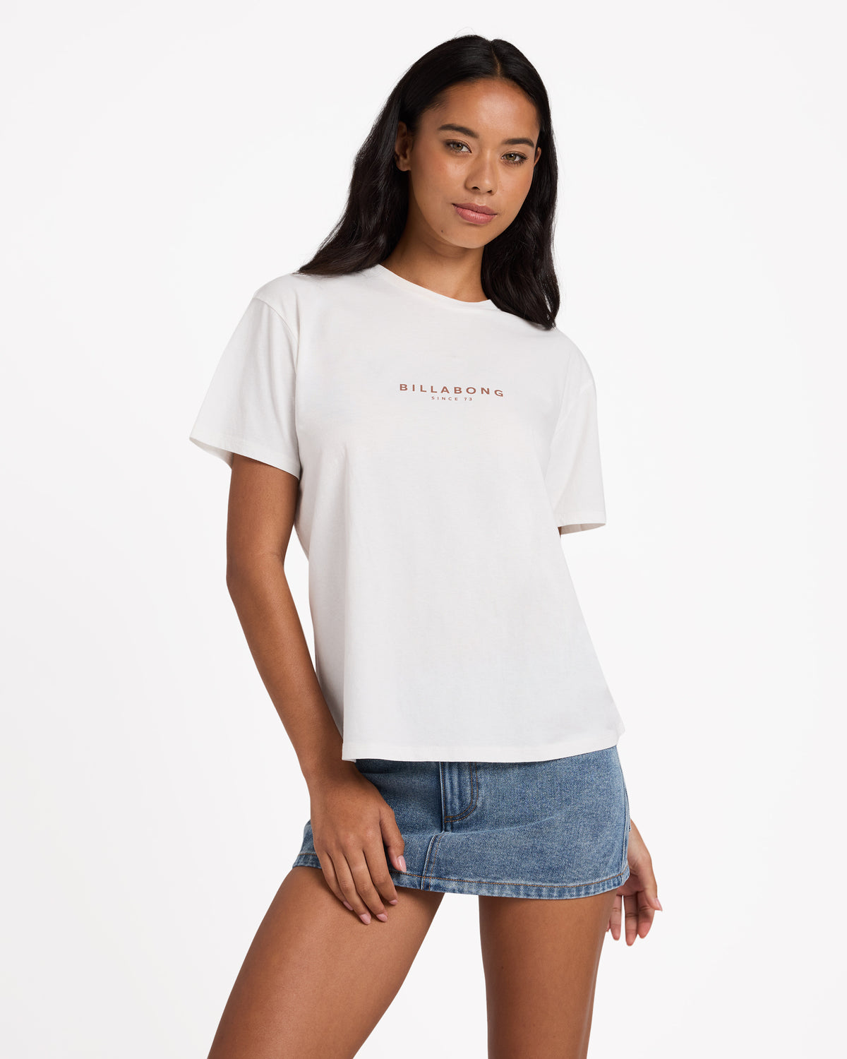 ubjzt00543_billabong_scs_frt1