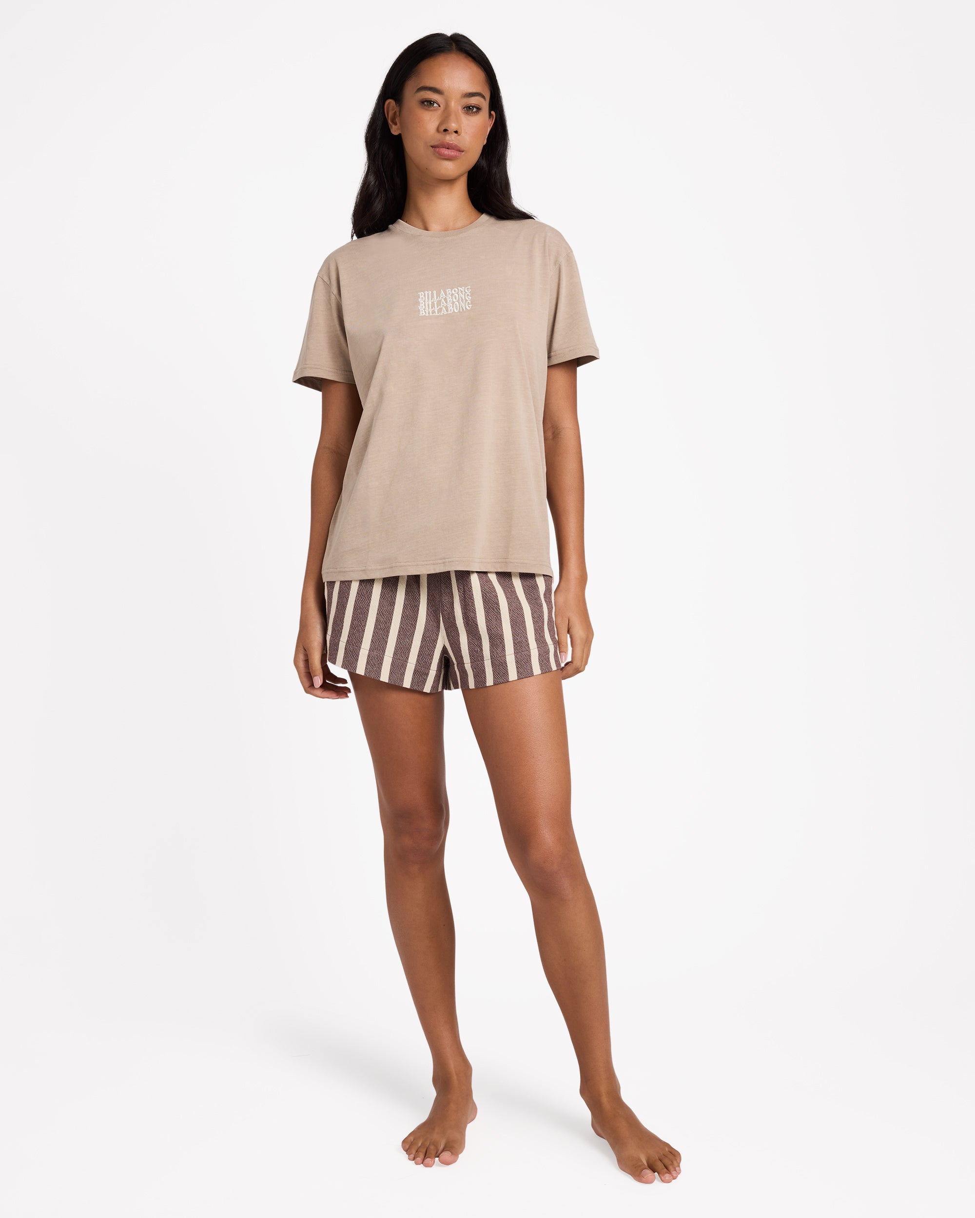 ubjzt00556_billabong_cbst_frt9