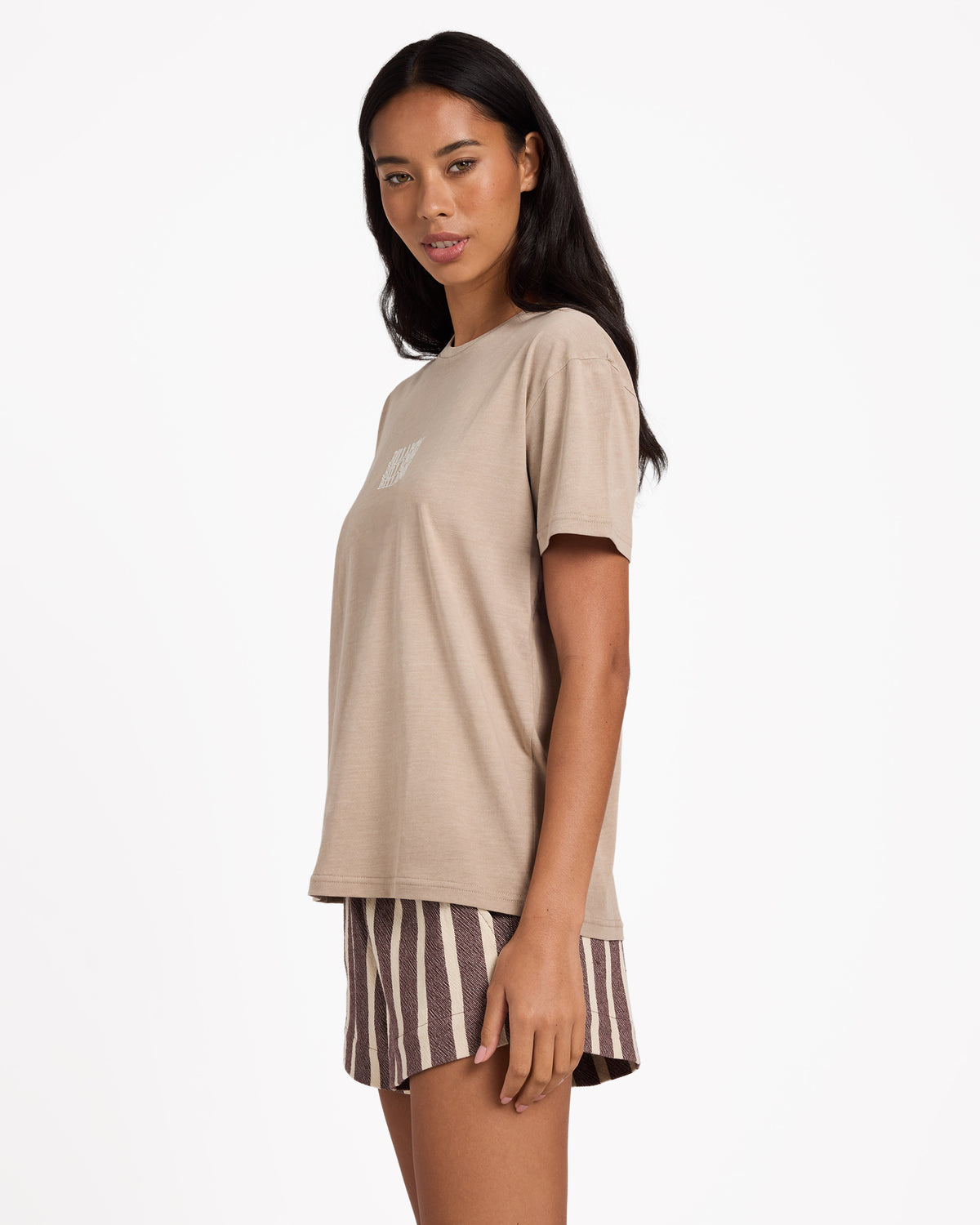 ubjzt00556_billabong_cbst_sd1
