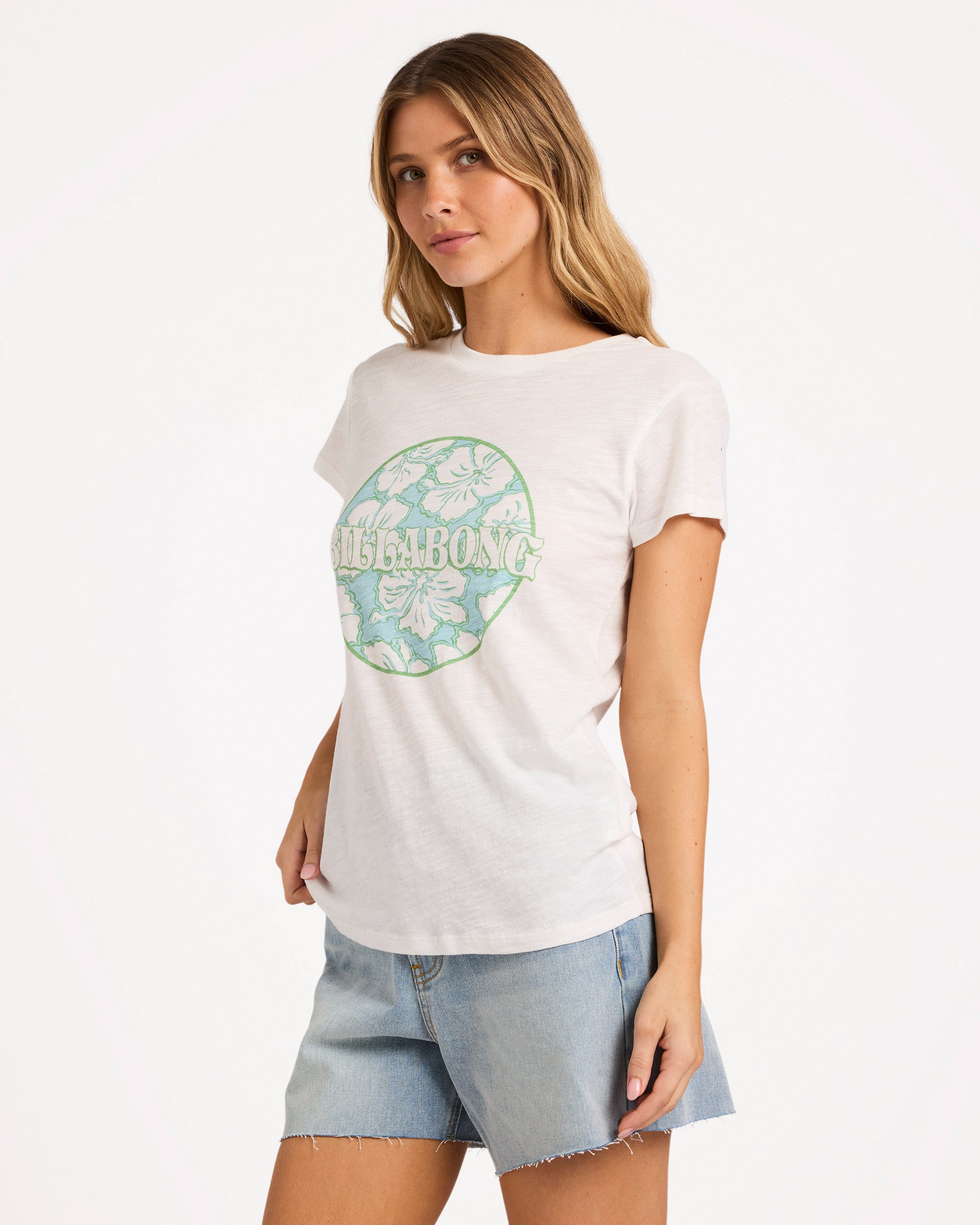 ubjzt00557_billabong_scs_sd1