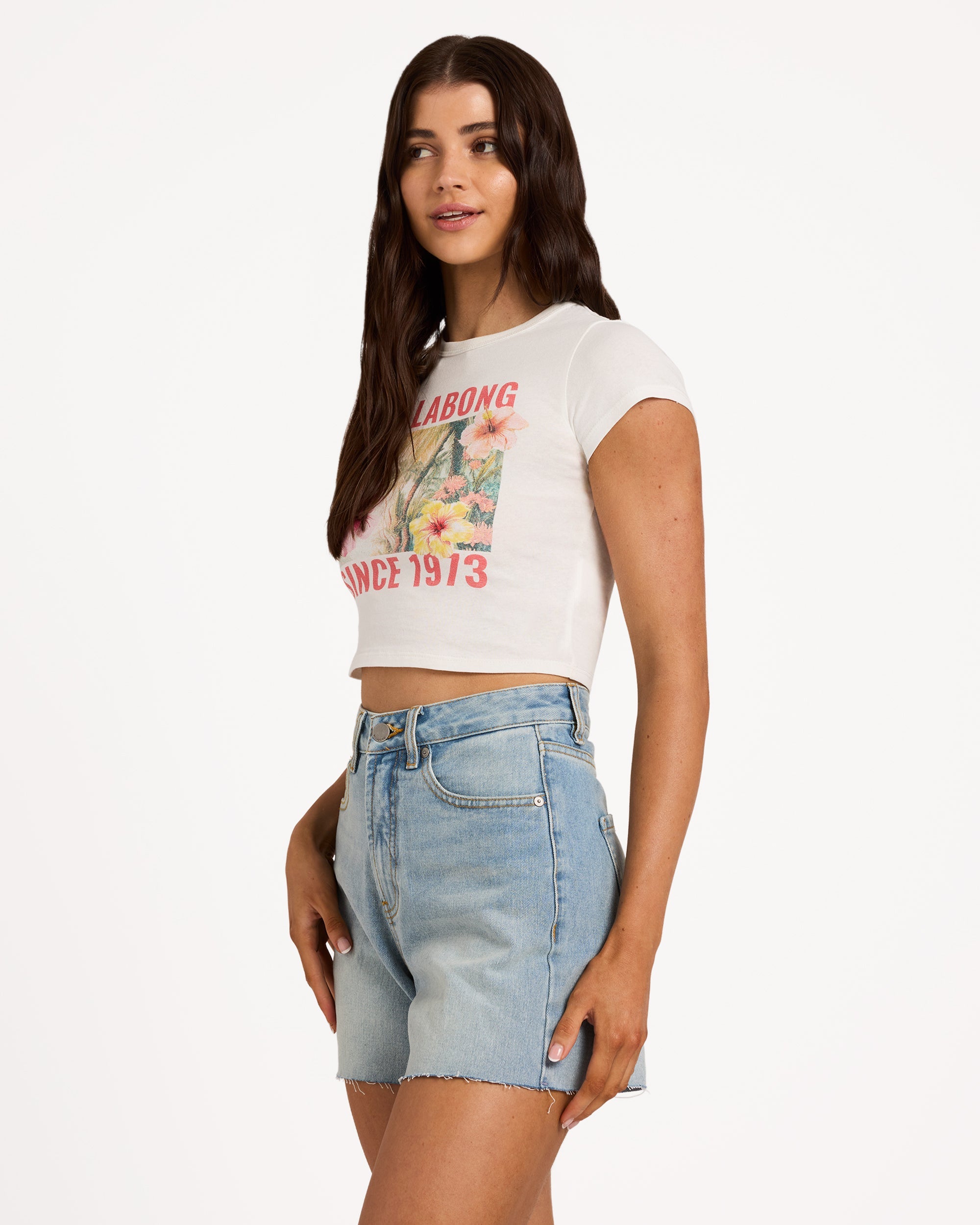 ubjzt00562_billabong_scs_sd1