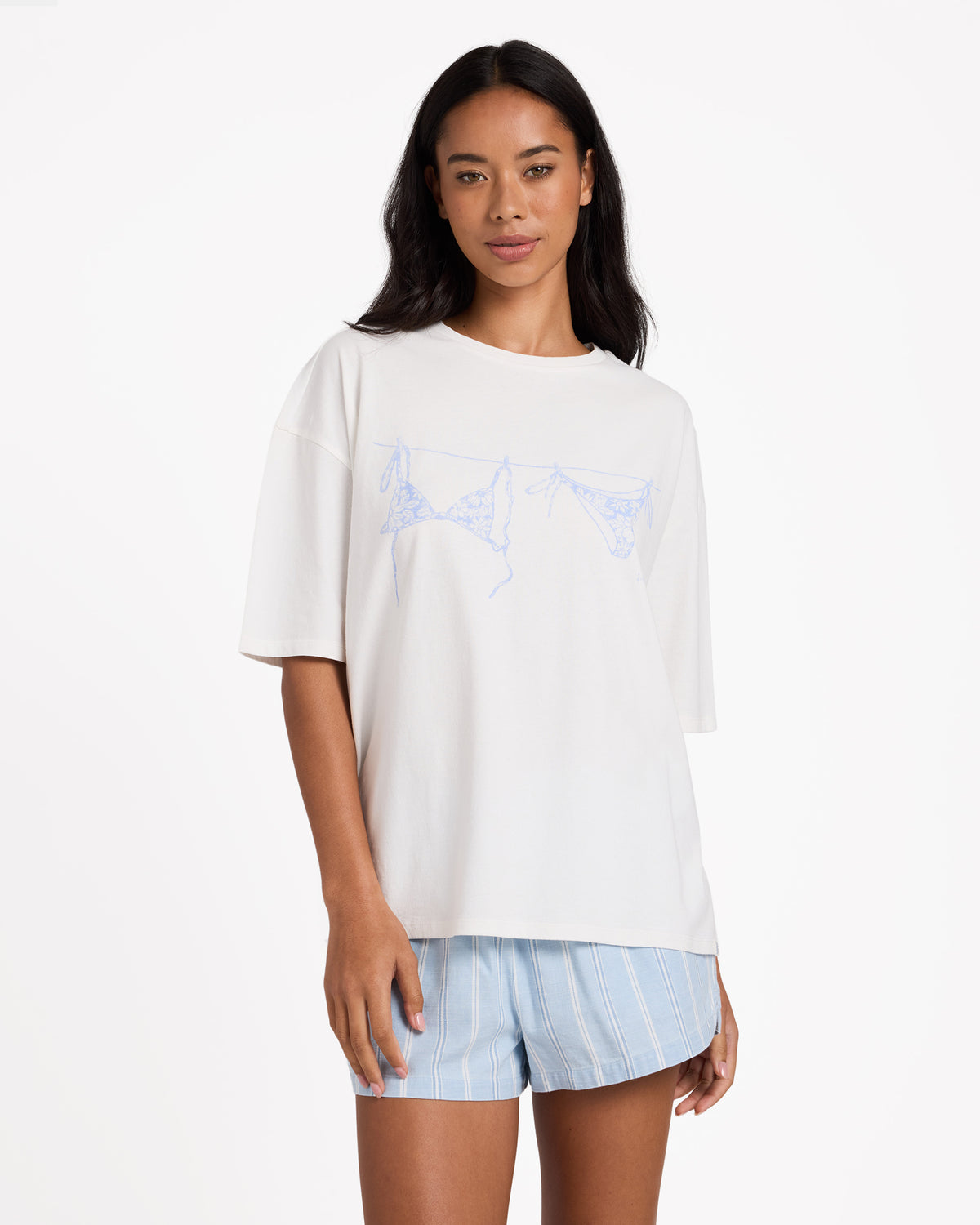ubjzt00573_billabong_scs_frt1
