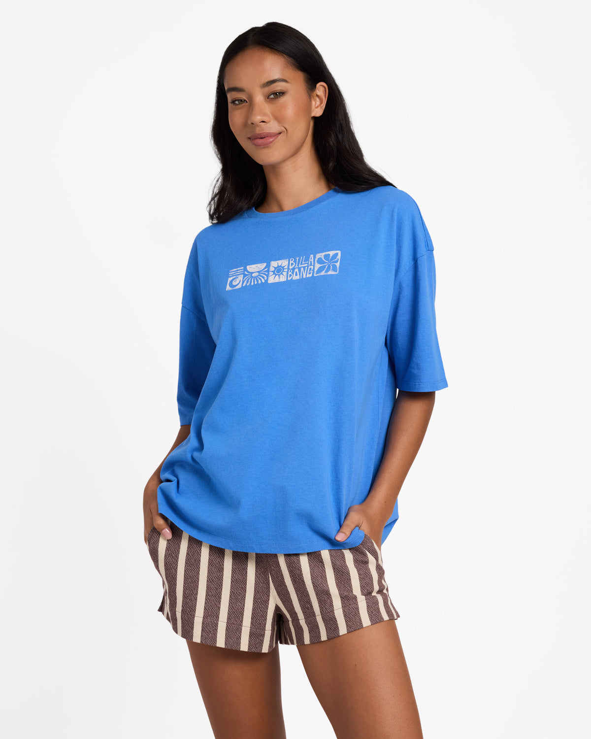 ubjzt00578_billabong_azr1_frt1