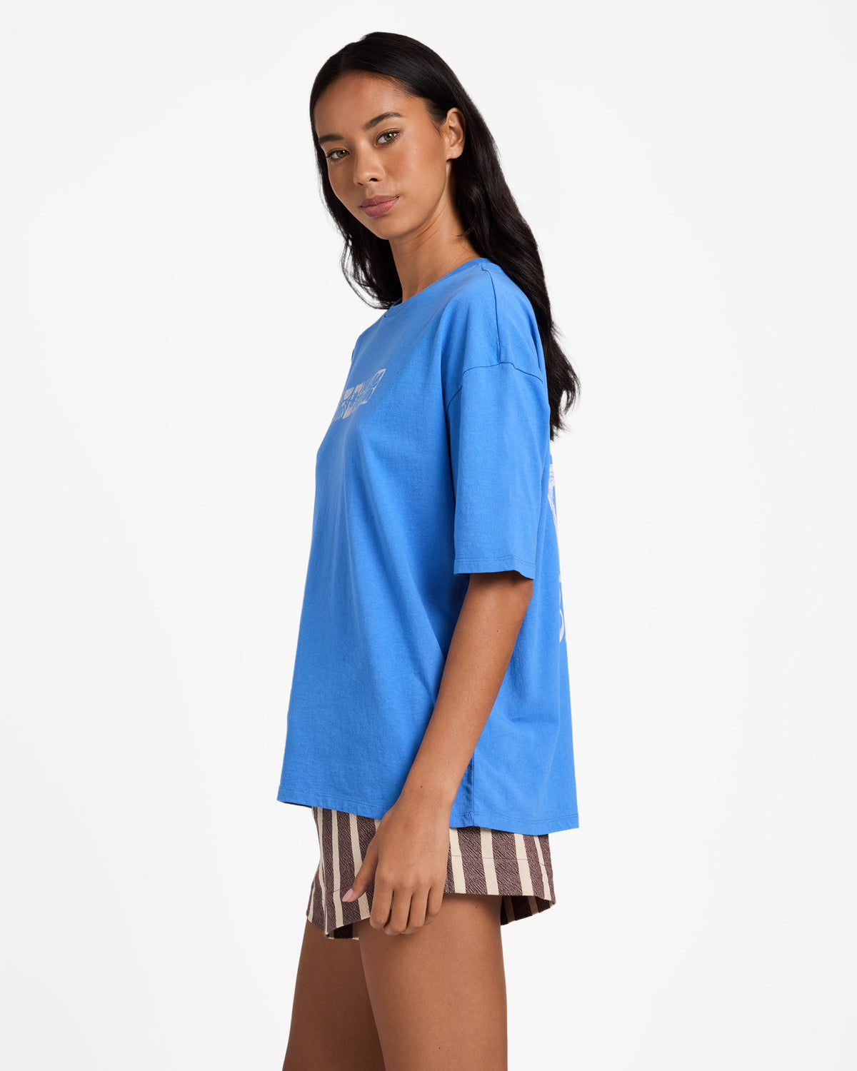 ubjzt00578_billabong_azr1_sd1