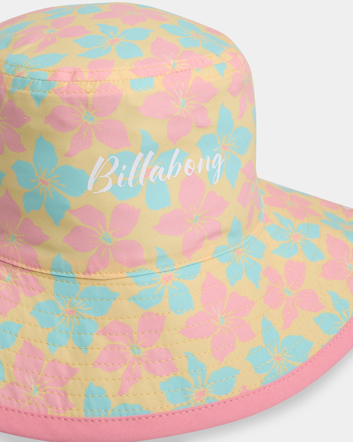 uboha00123_billabong_bew0_dtl1