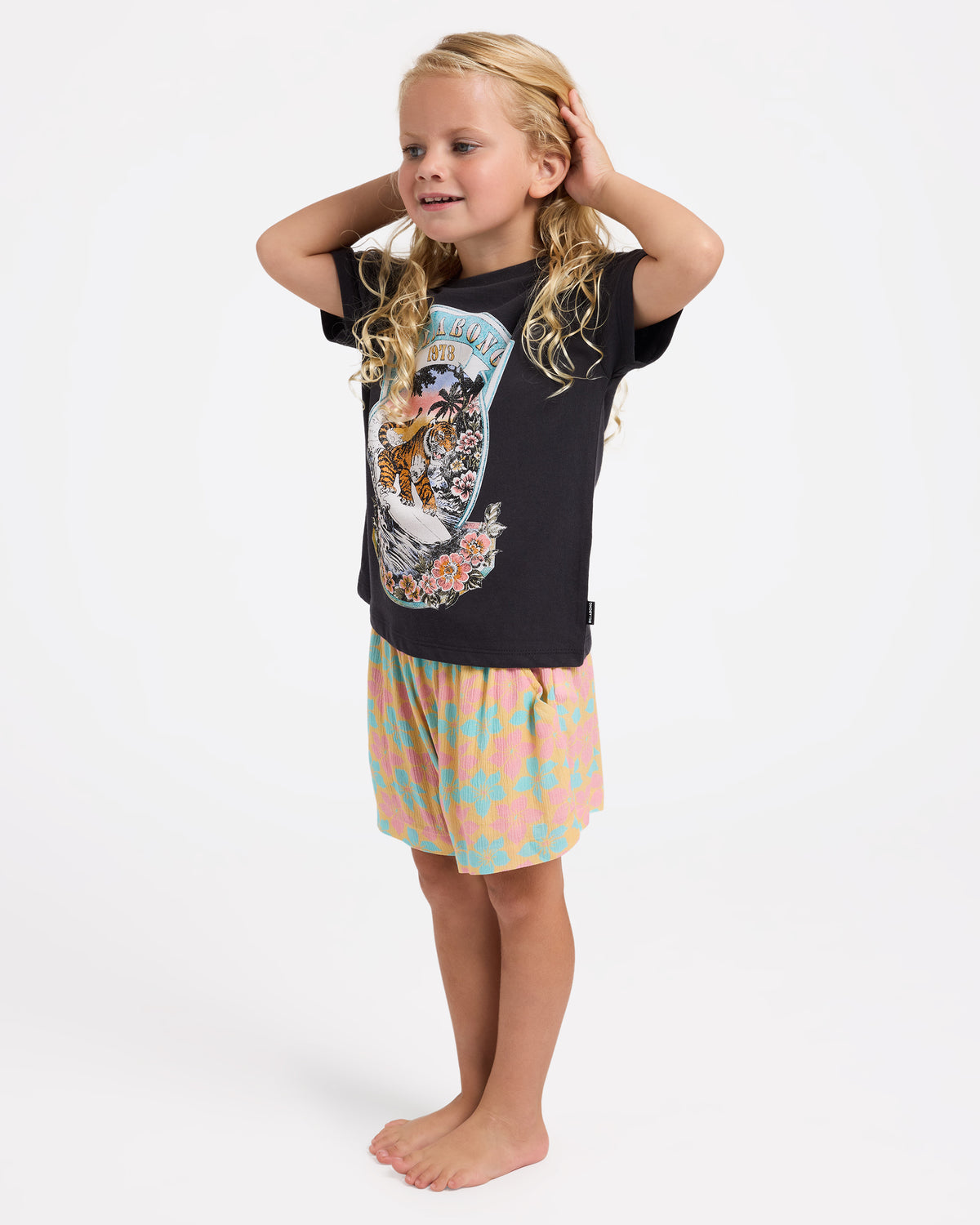 ubozt00126_billabong_ofb_sd1