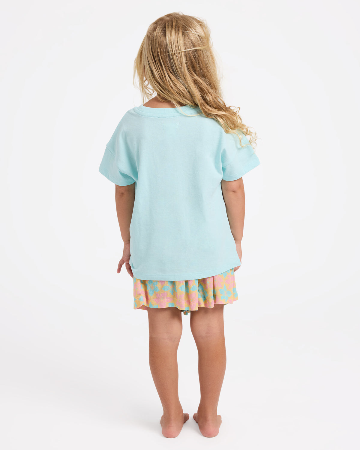 ubozt00127_billabong_bew0_bck1
