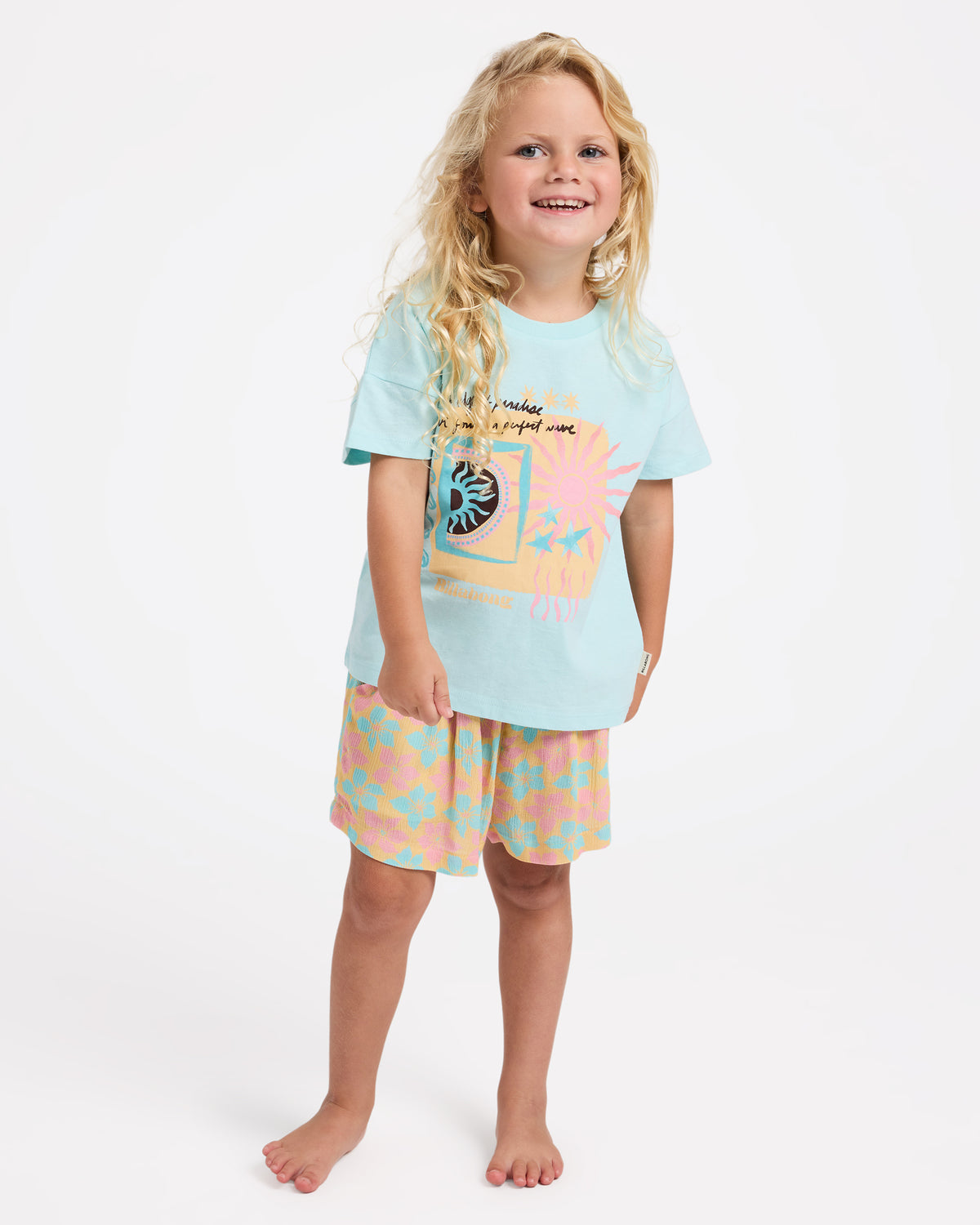 ubozt00127_billabong_bew0_frt1