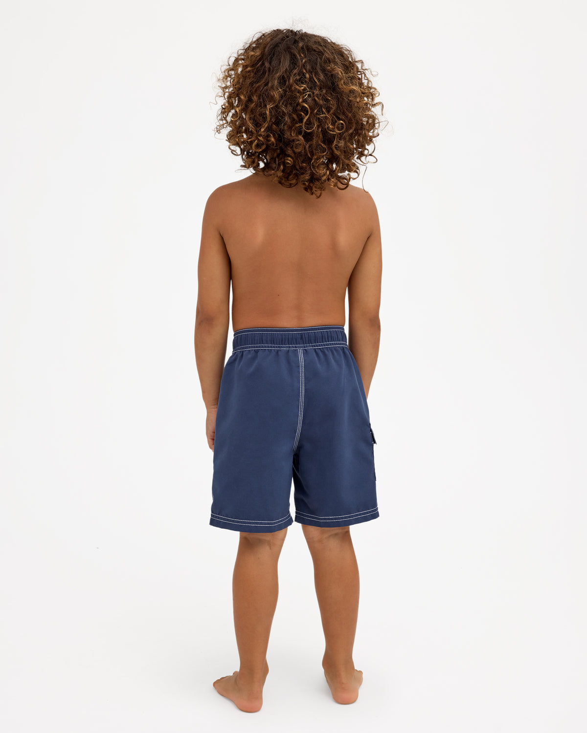 ubtbs00139_billabong_bsp0_bck1